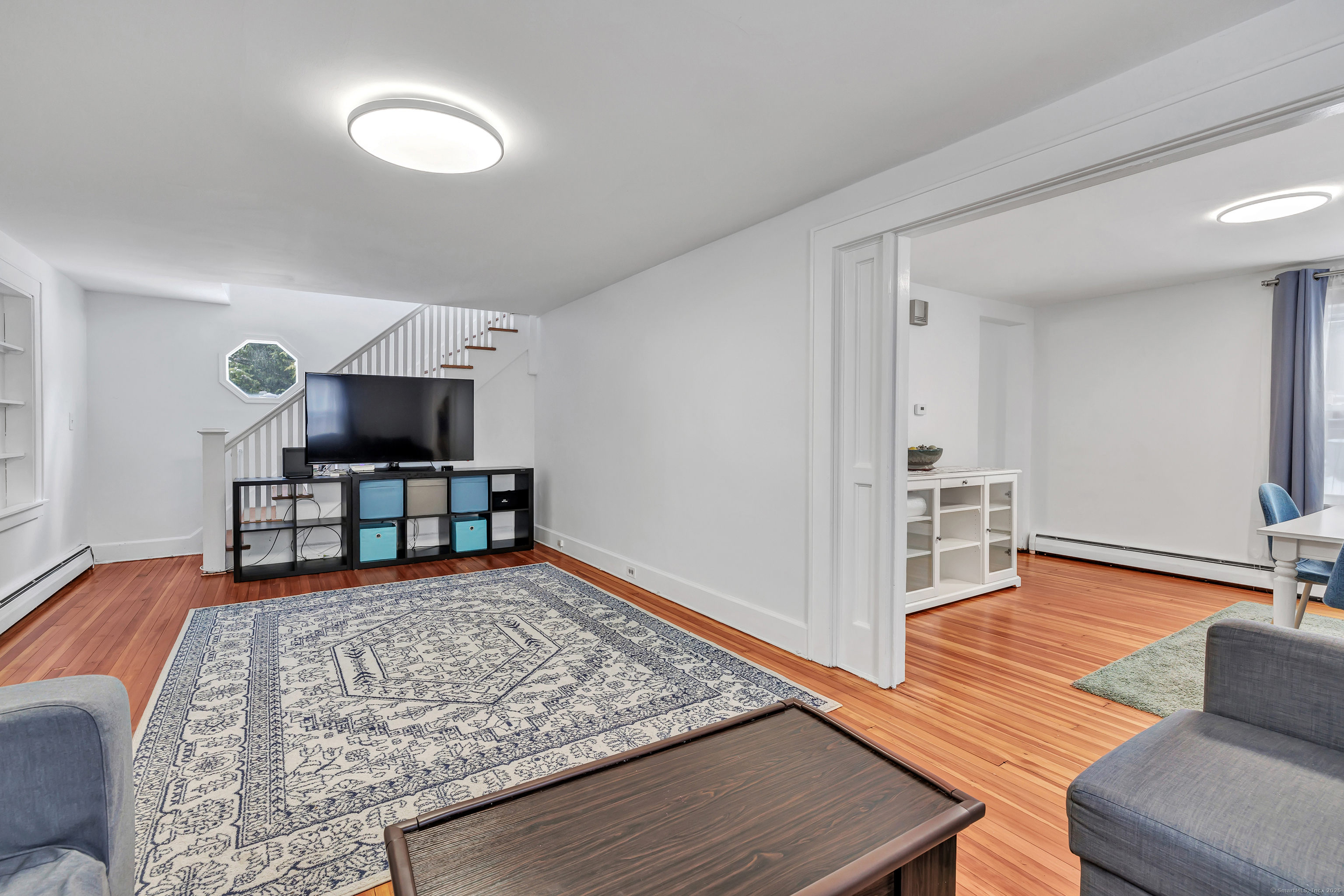 6 Richards Avenue