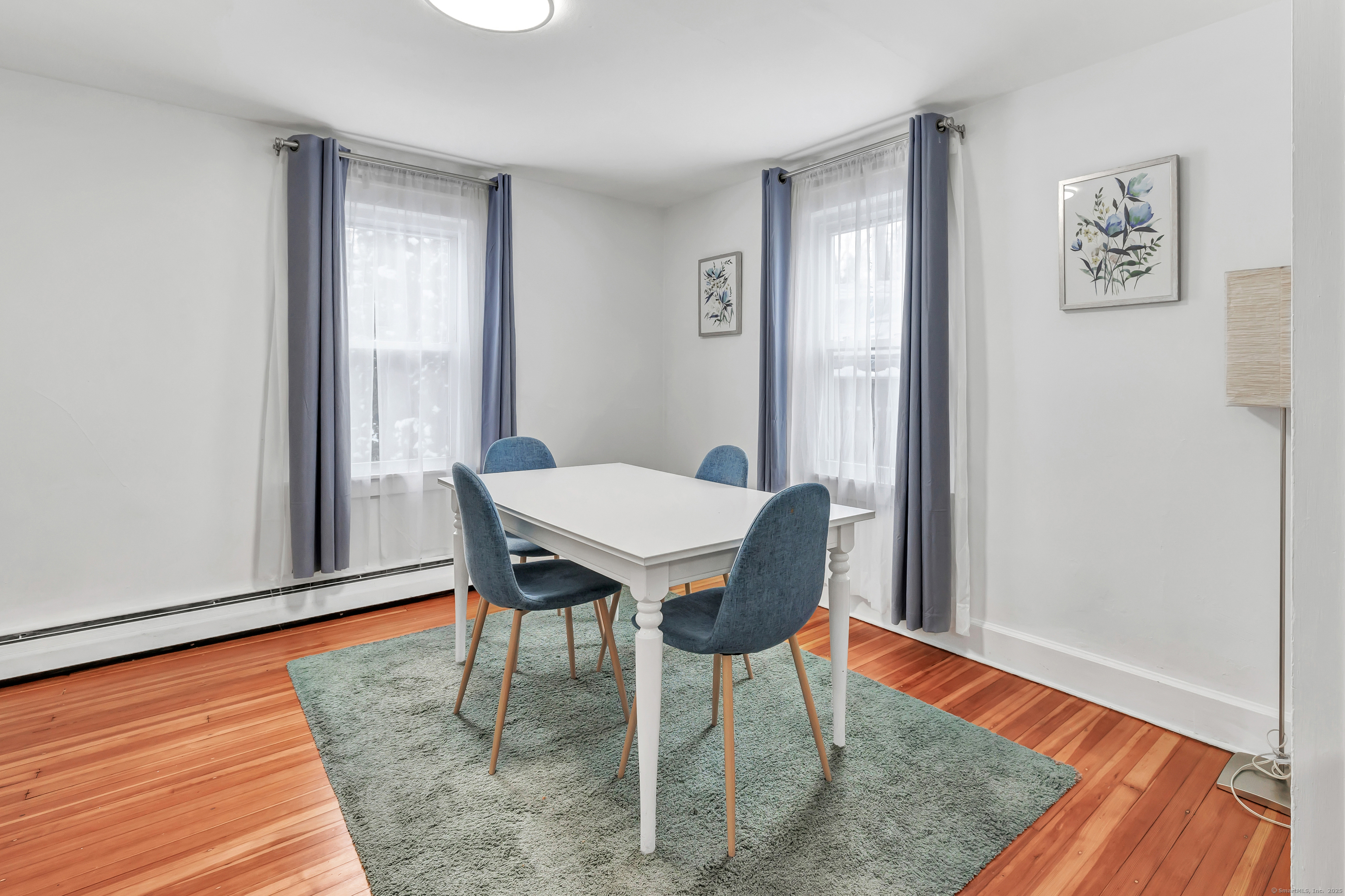 6 Richards Avenue