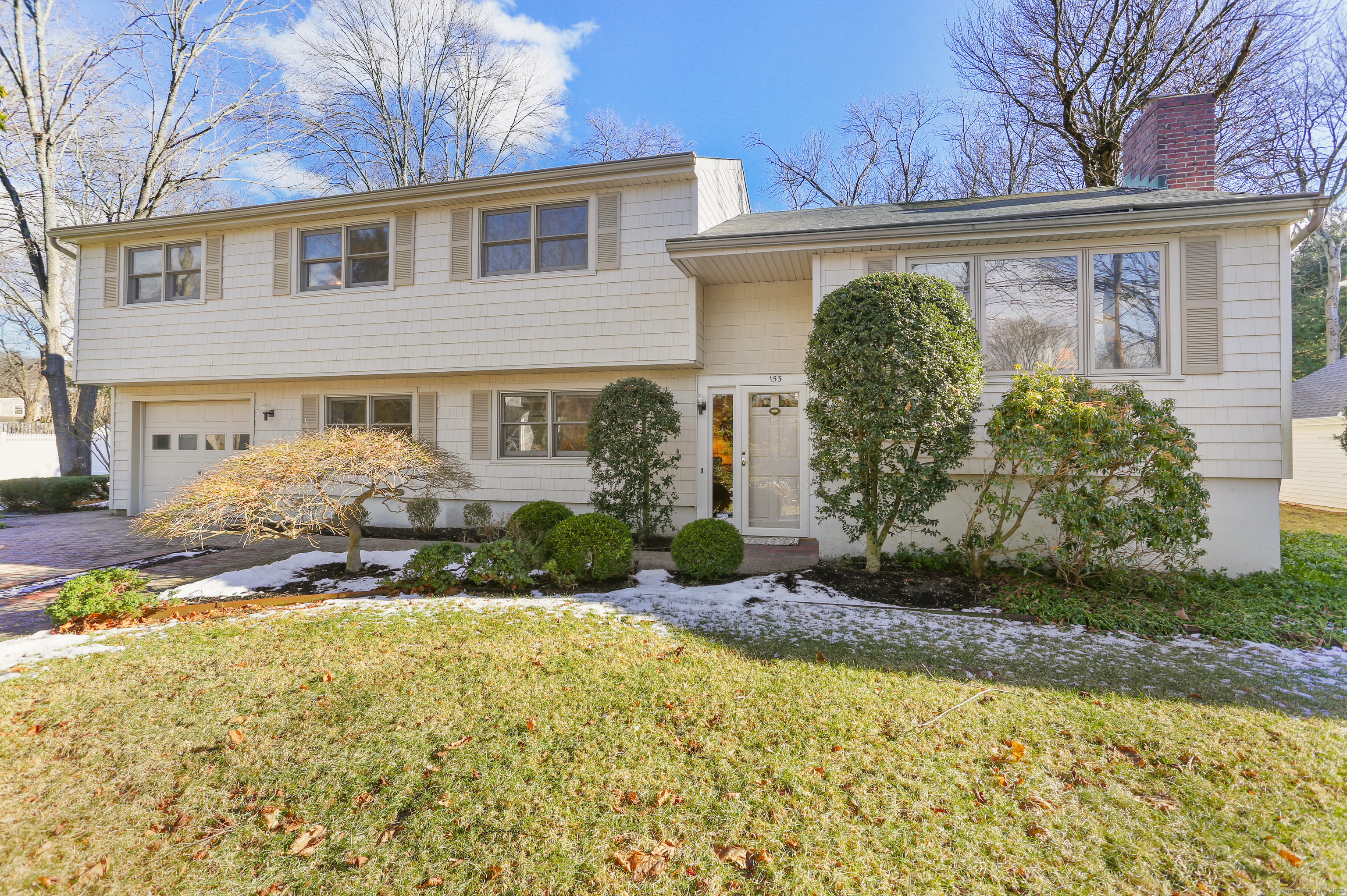 153 Dudley Drive