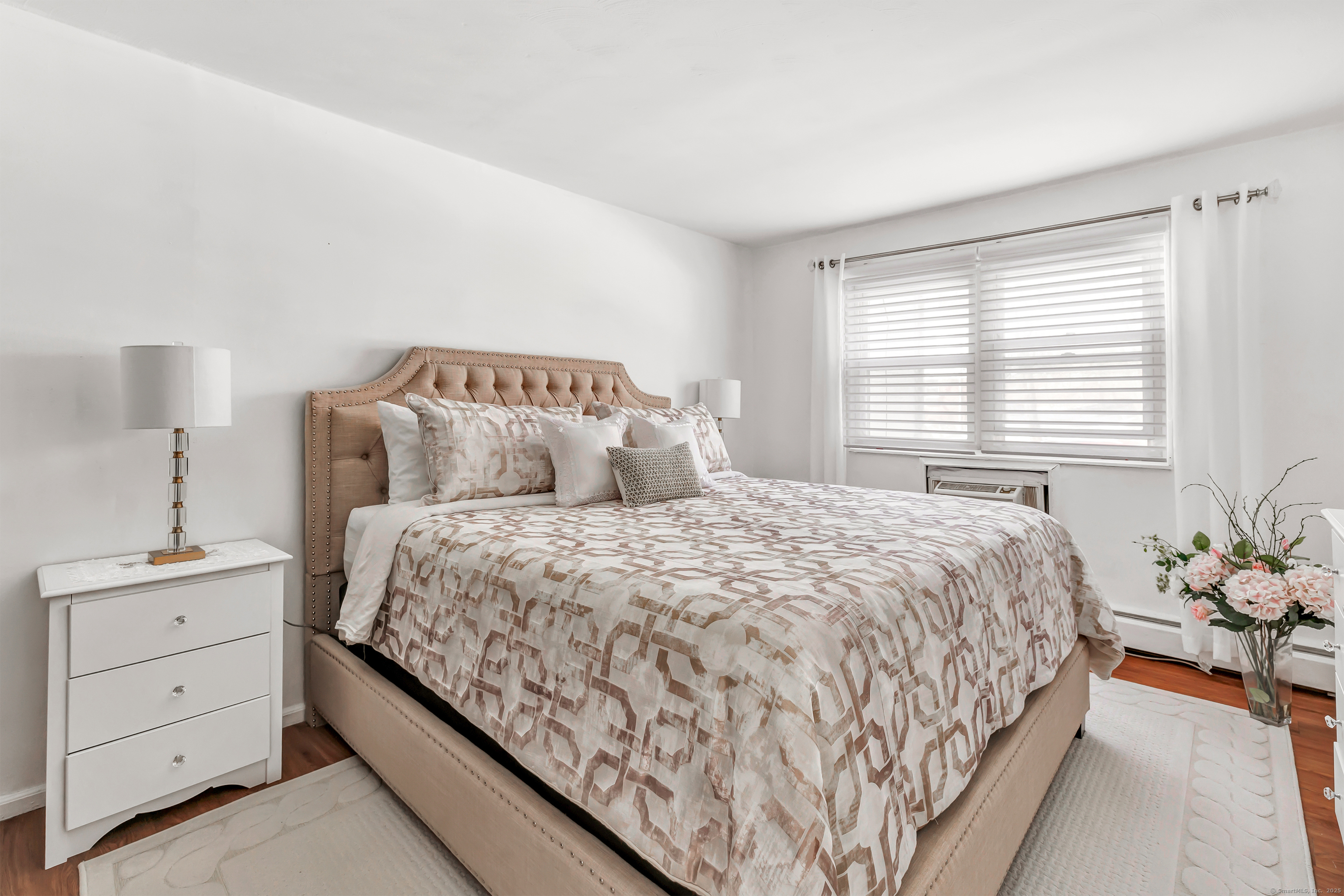 153 Cherry Hill Drive 1B