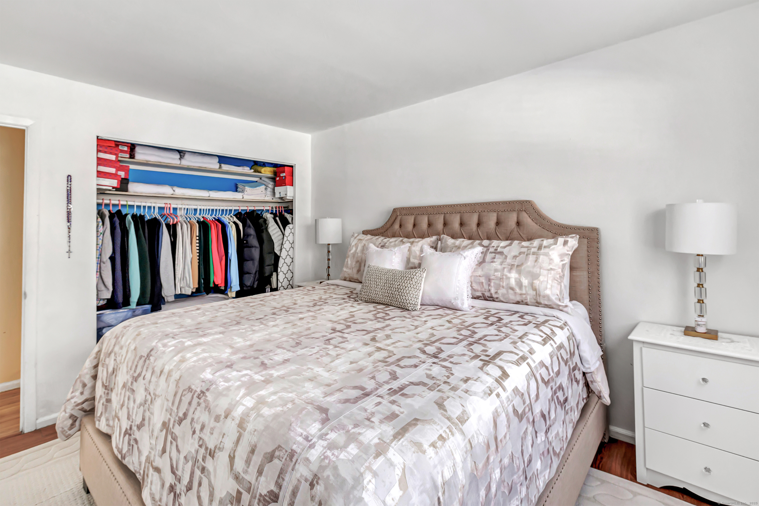 153 Cherry Hill Drive 1B