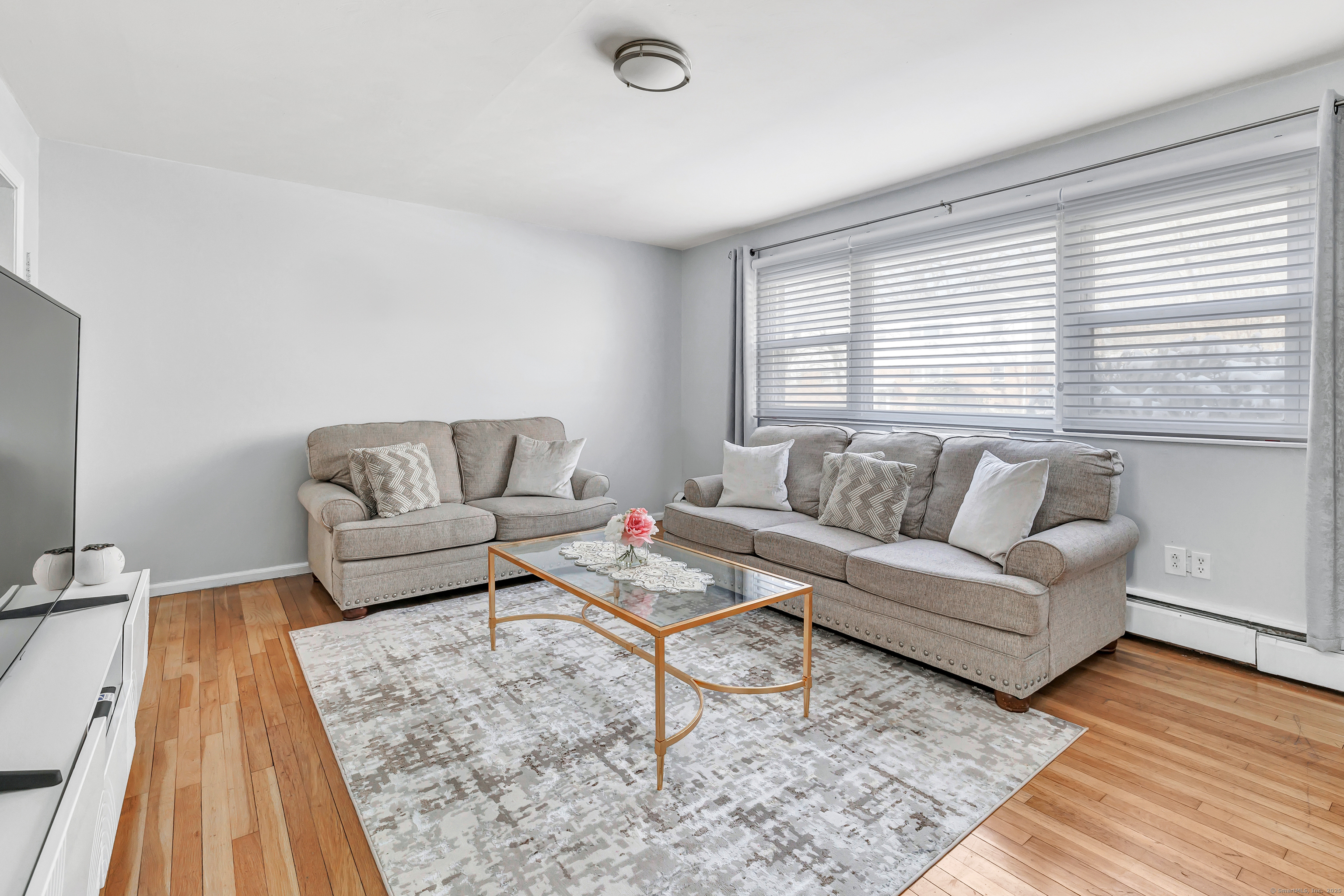 153 Cherry Hill Drive 1B