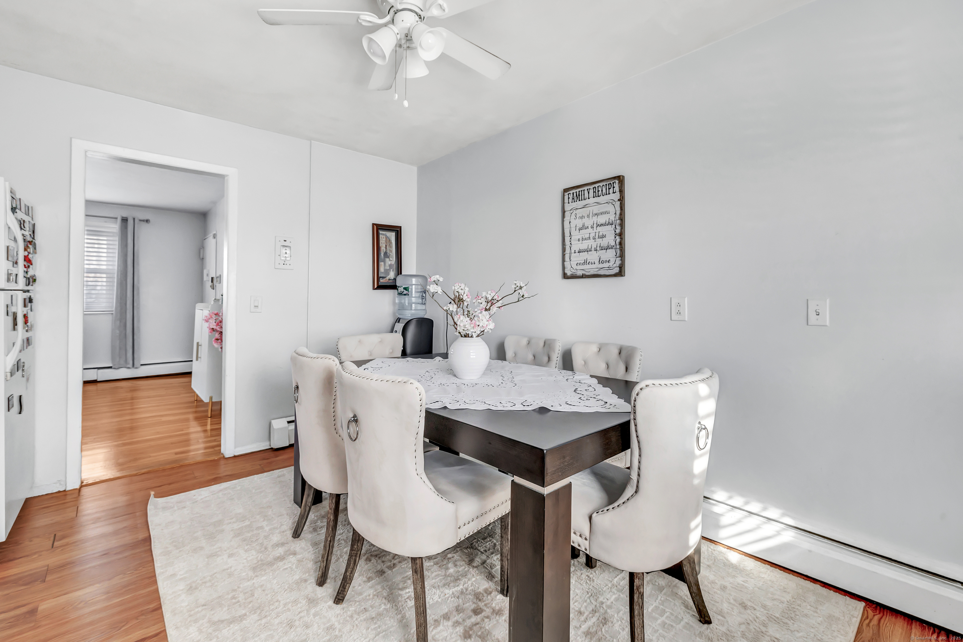 153 Cherry Hill Drive 1B