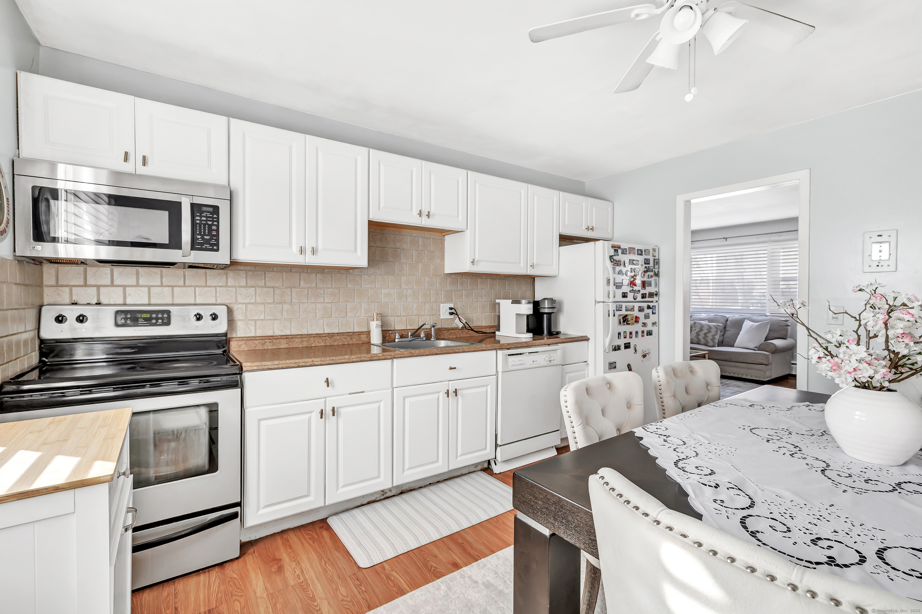 153 Cherry Hill Drive 1B