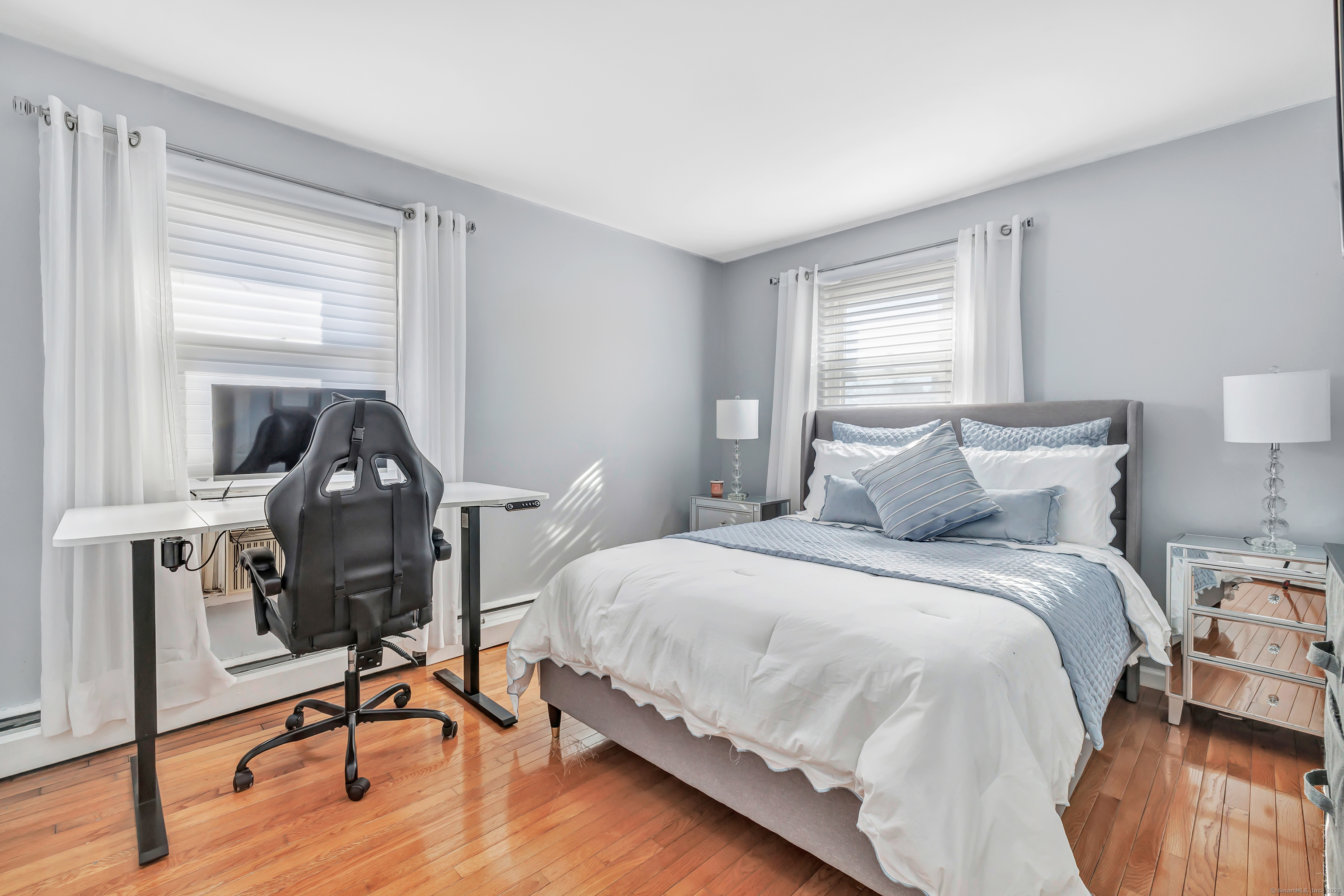 153 Cherry Hill Drive 1B