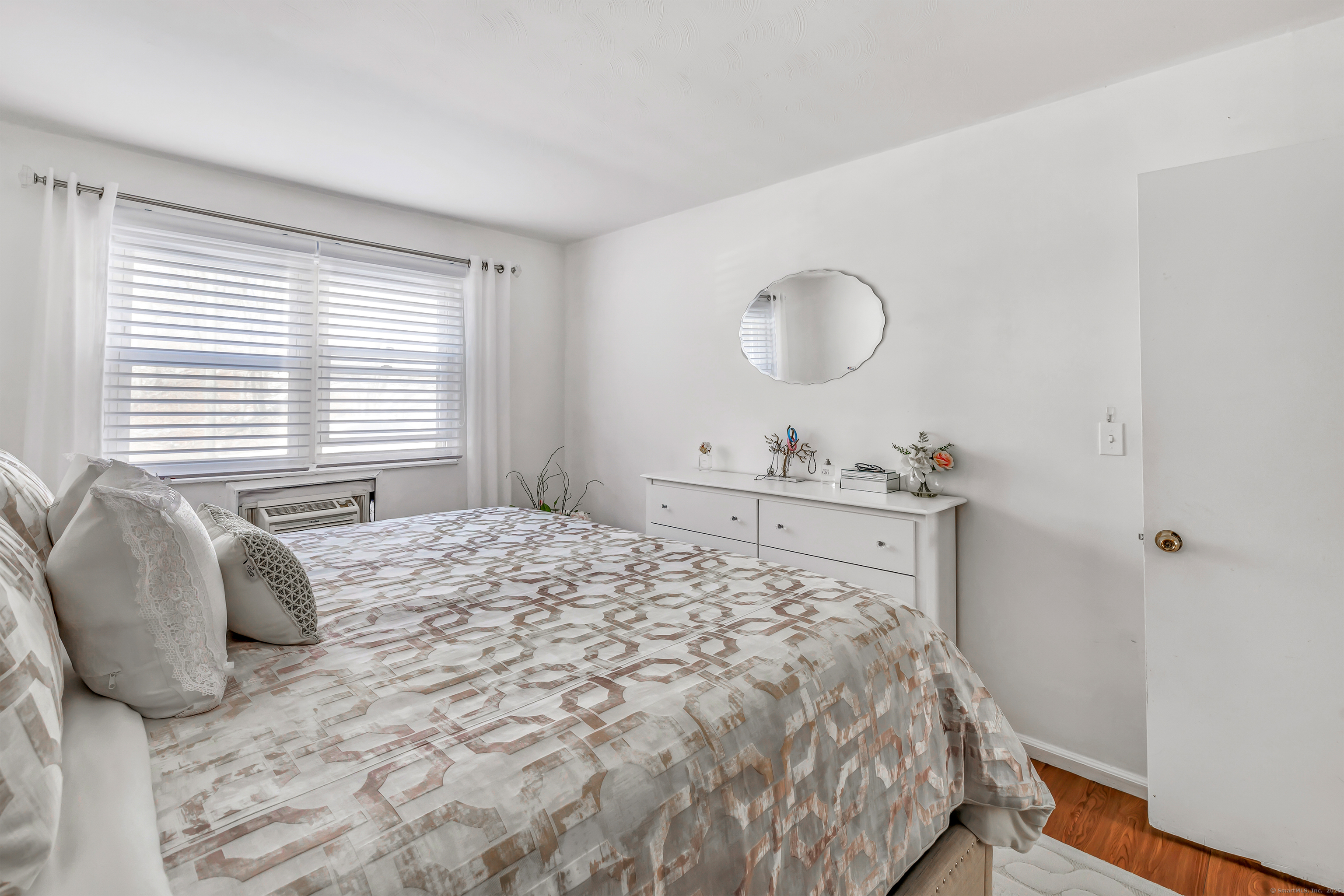 153 Cherry Hill Drive 1B
