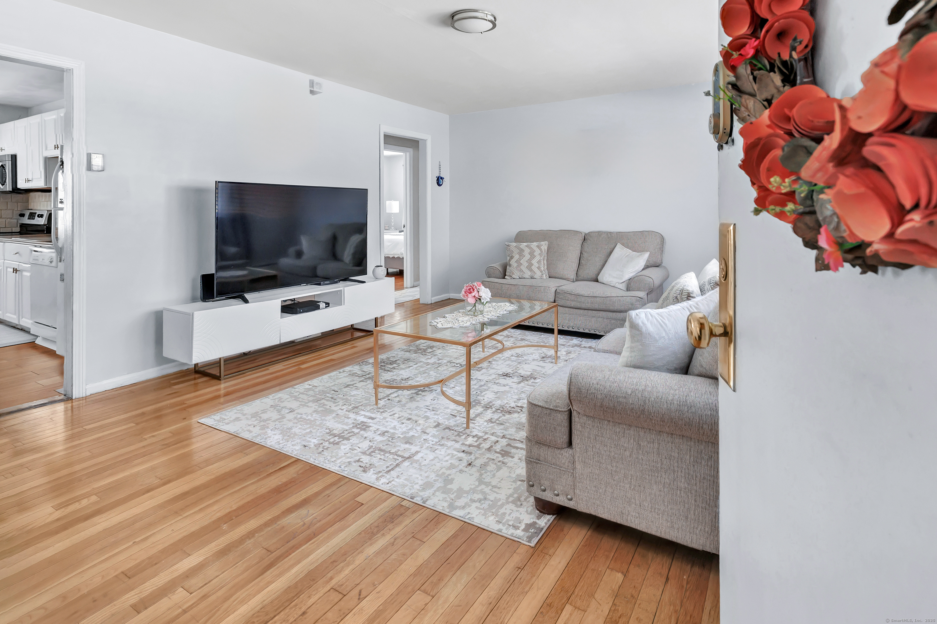 153 Cherry Hill Drive 1B