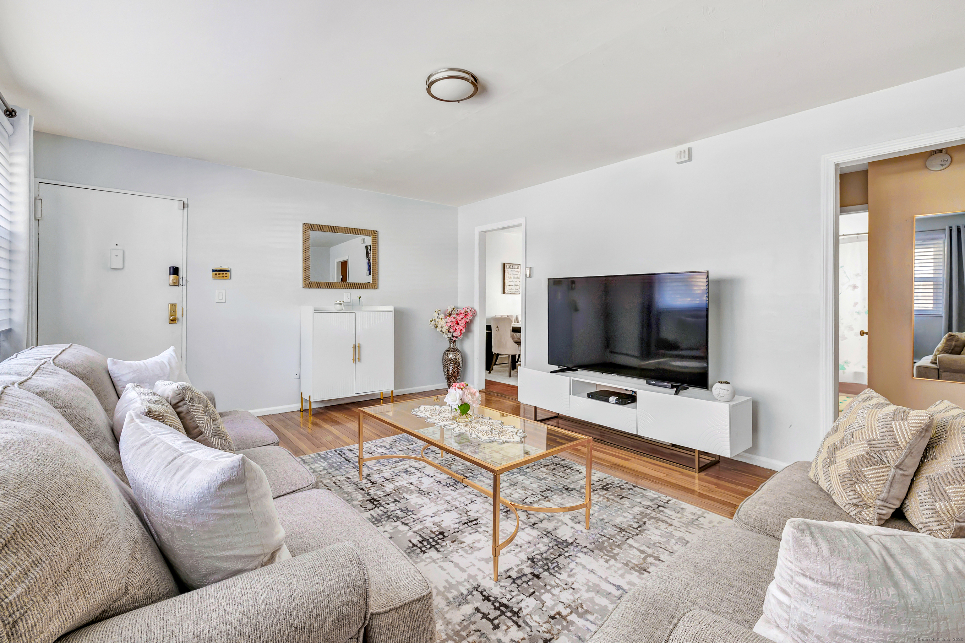 153 Cherry Hill Drive 1B