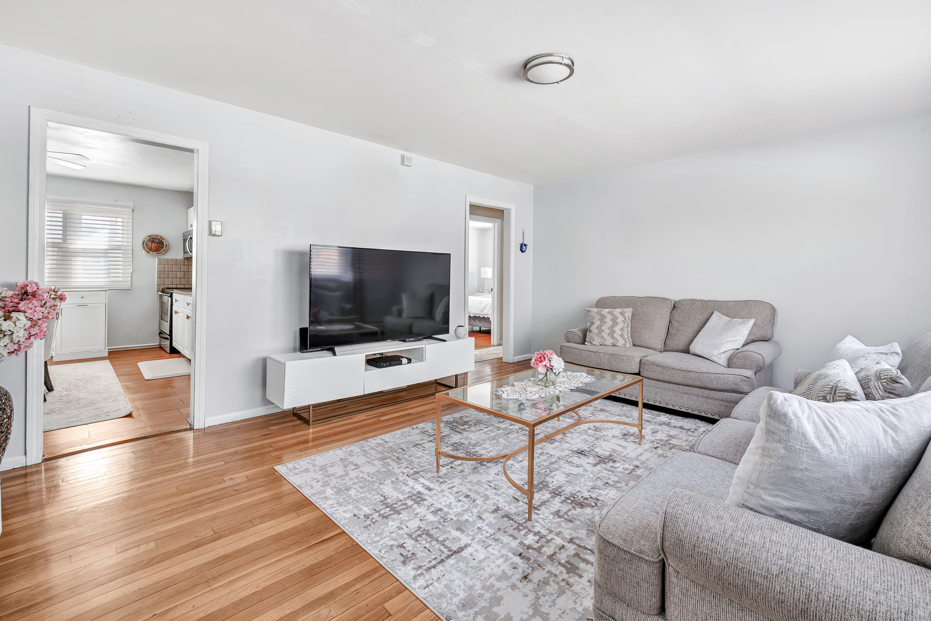 153 Cherry Hill Drive 1B
