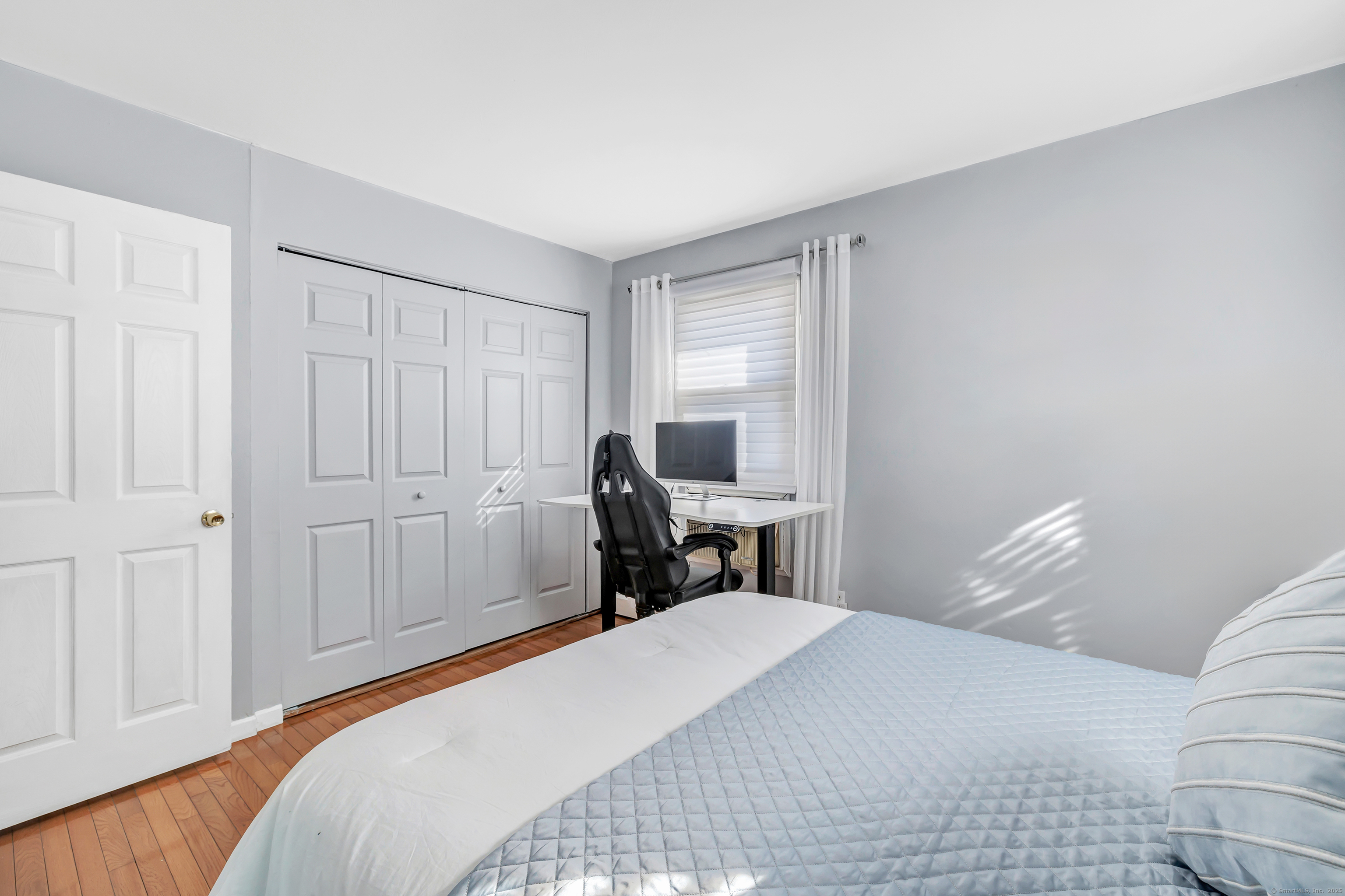 153 Cherry Hill Drive 1B