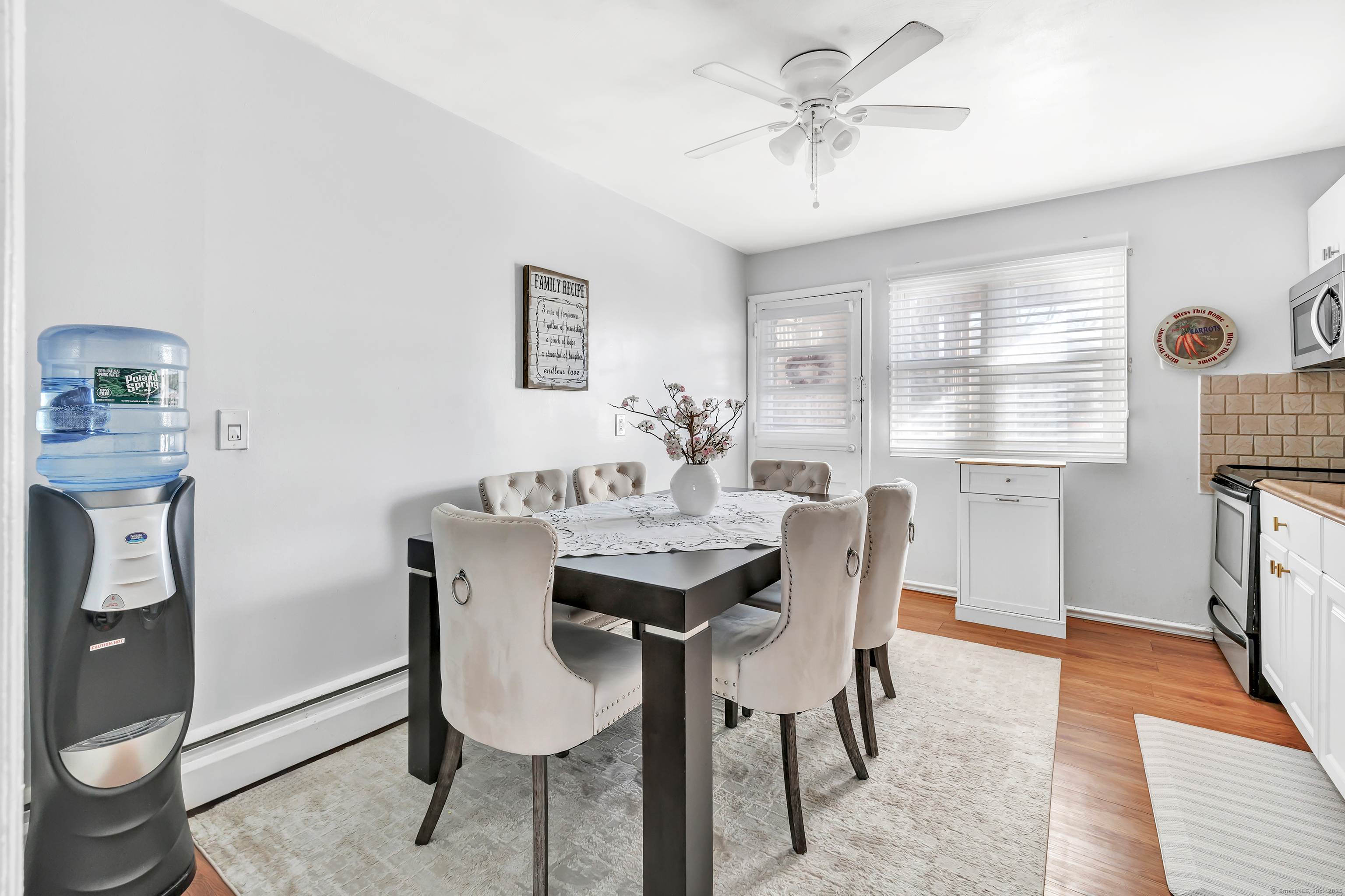 153 Cherry Hill Drive 1B