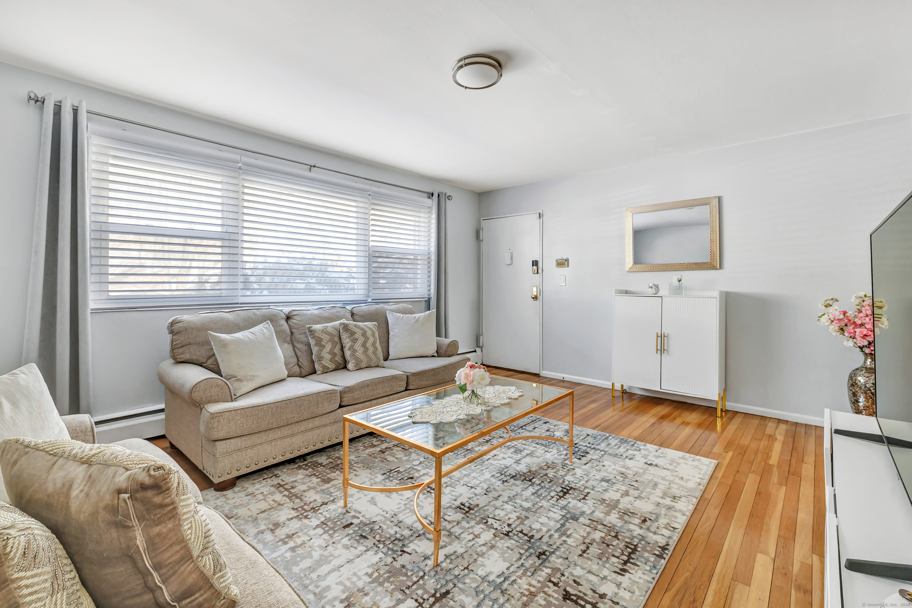 153 Cherry Hill Drive 1B