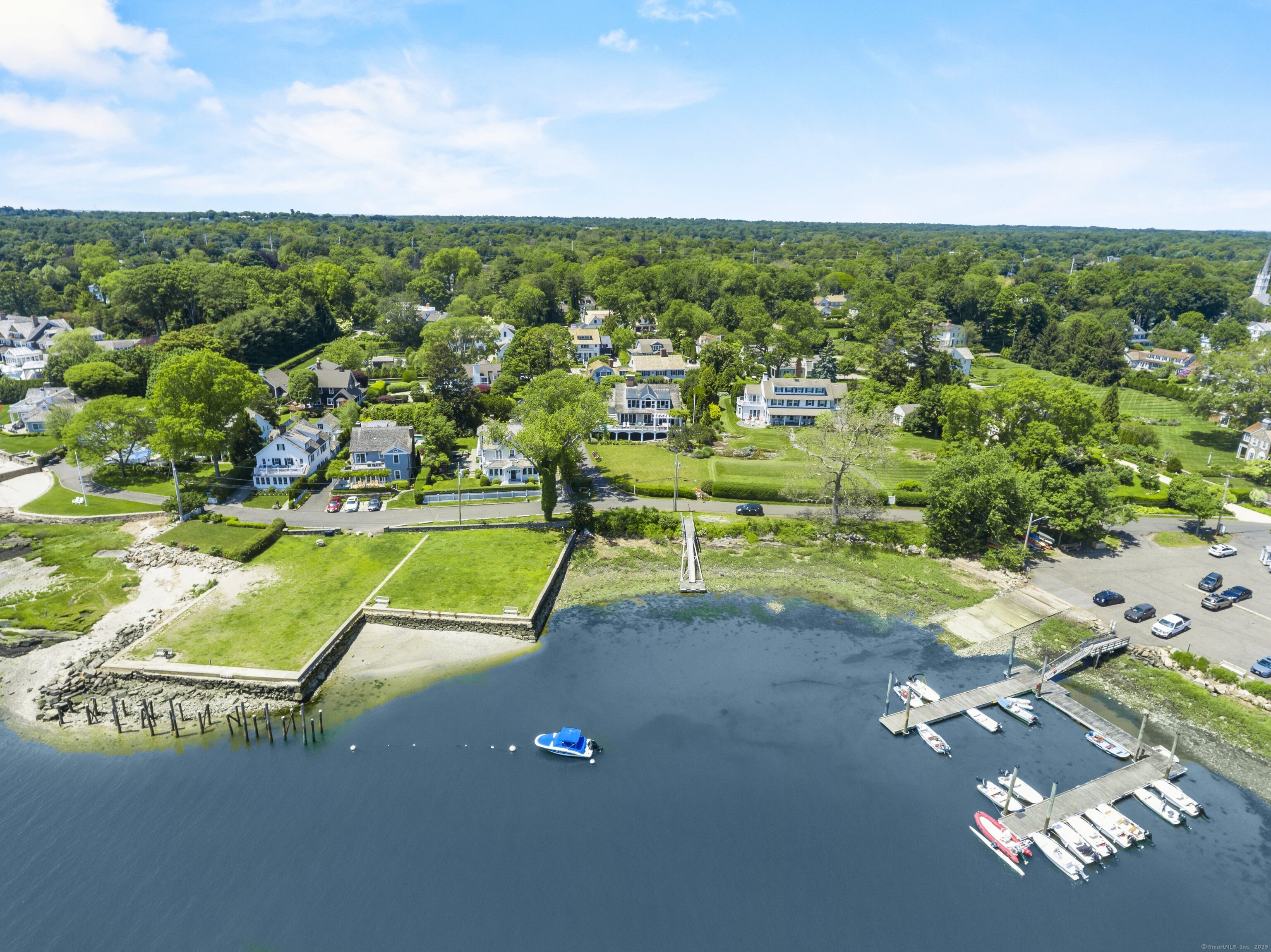 1060 Harbor Road