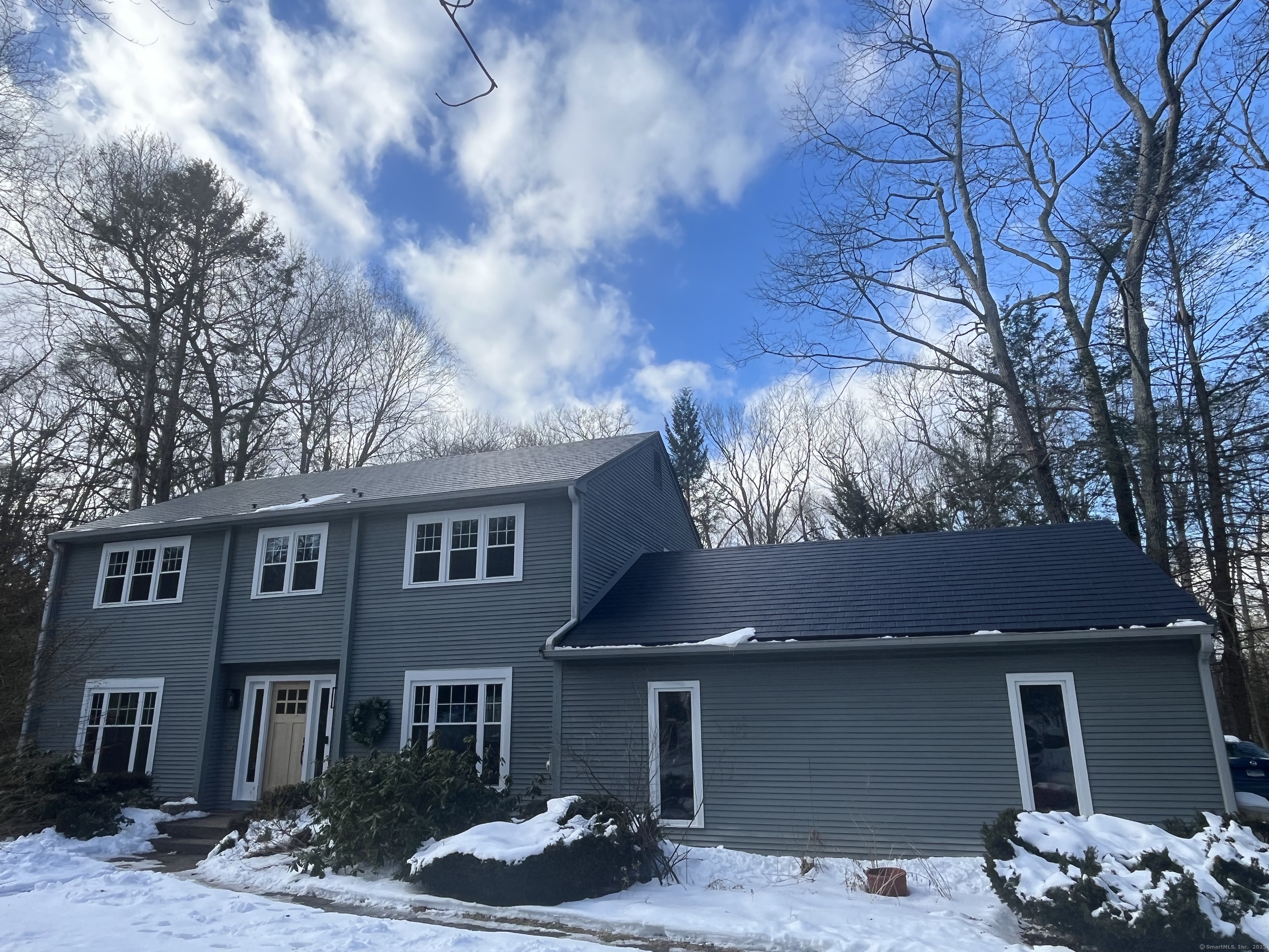 130 Juniper Drive