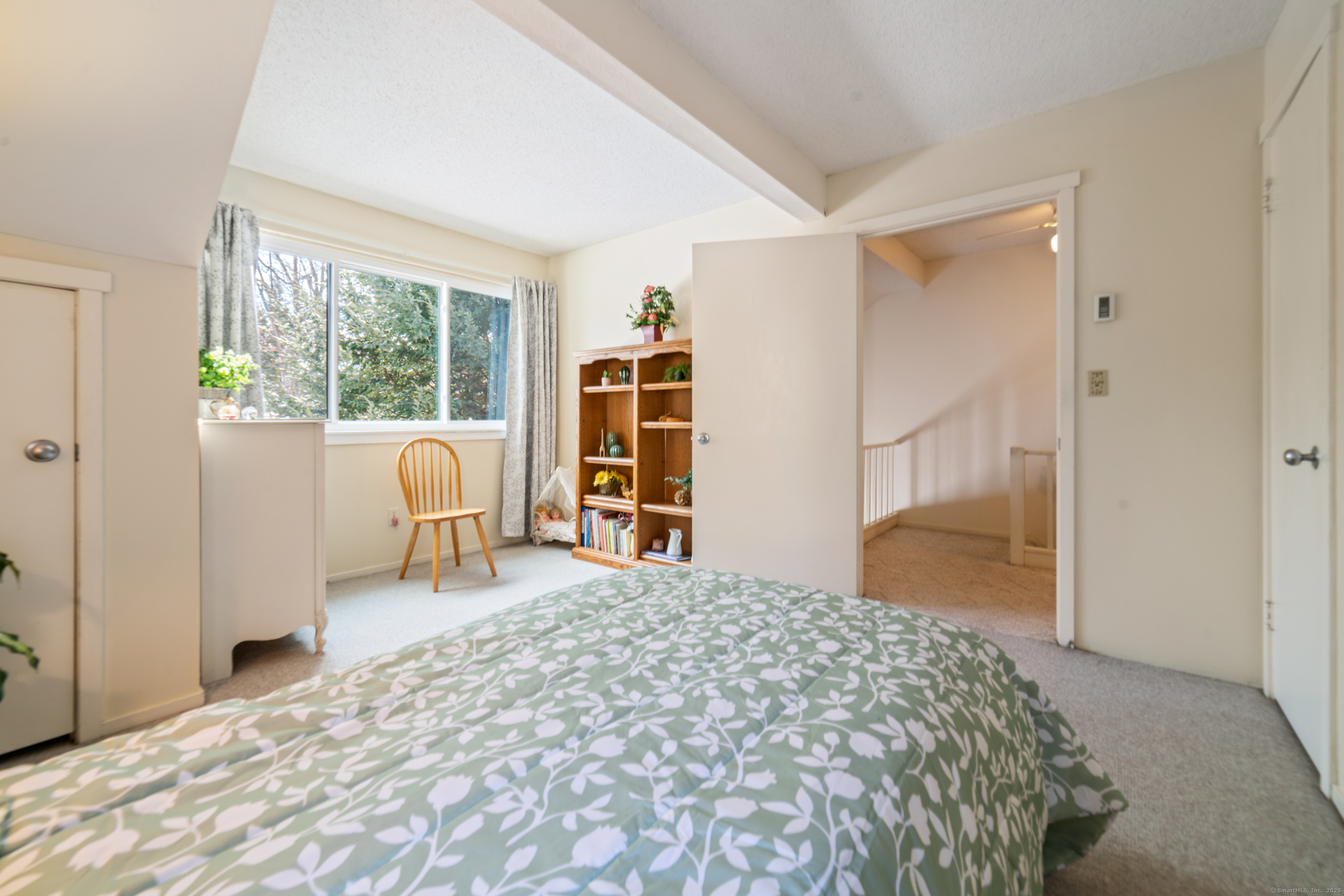 514 Heritage Village Unit: A
