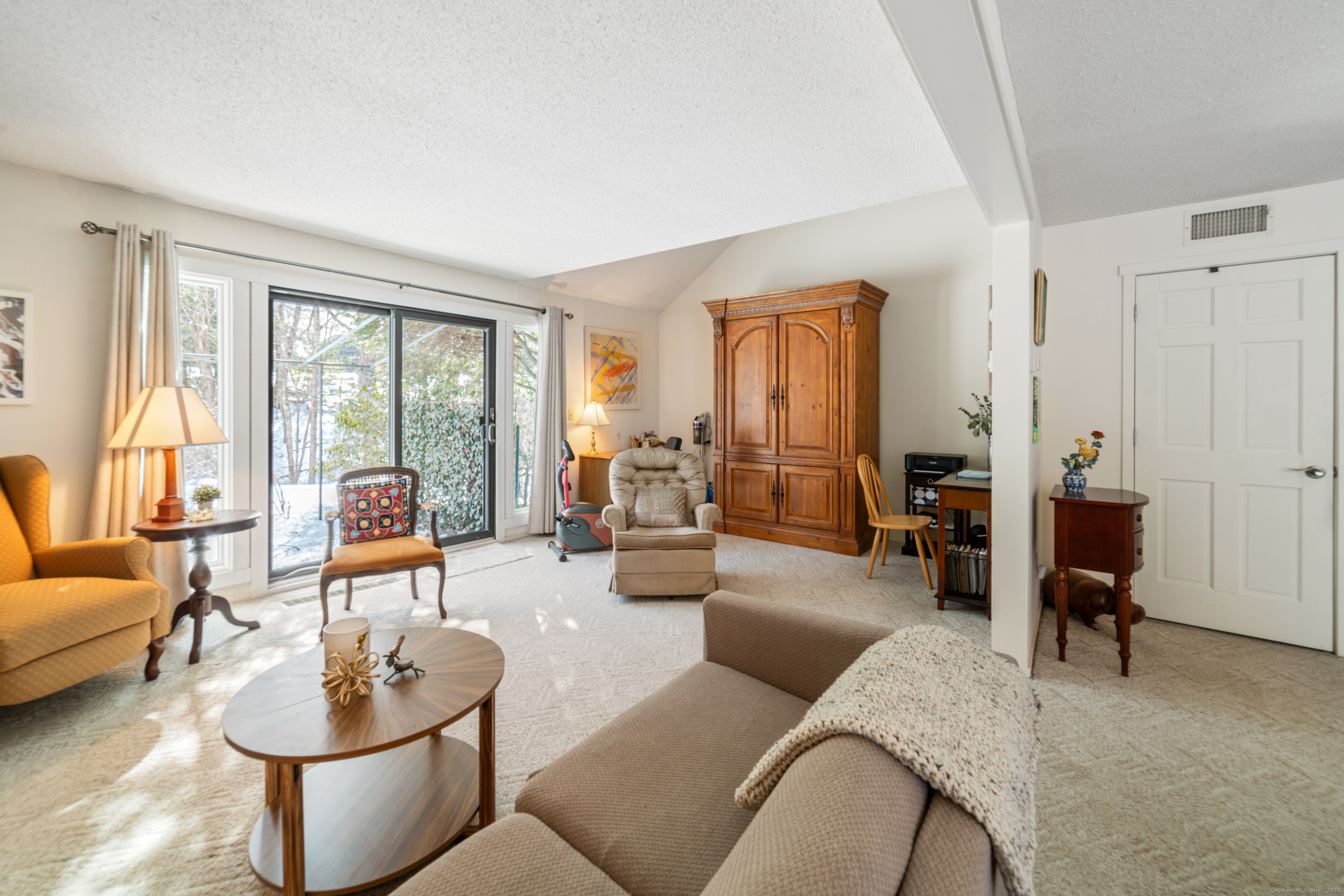 514 Heritage Village Unit: A
