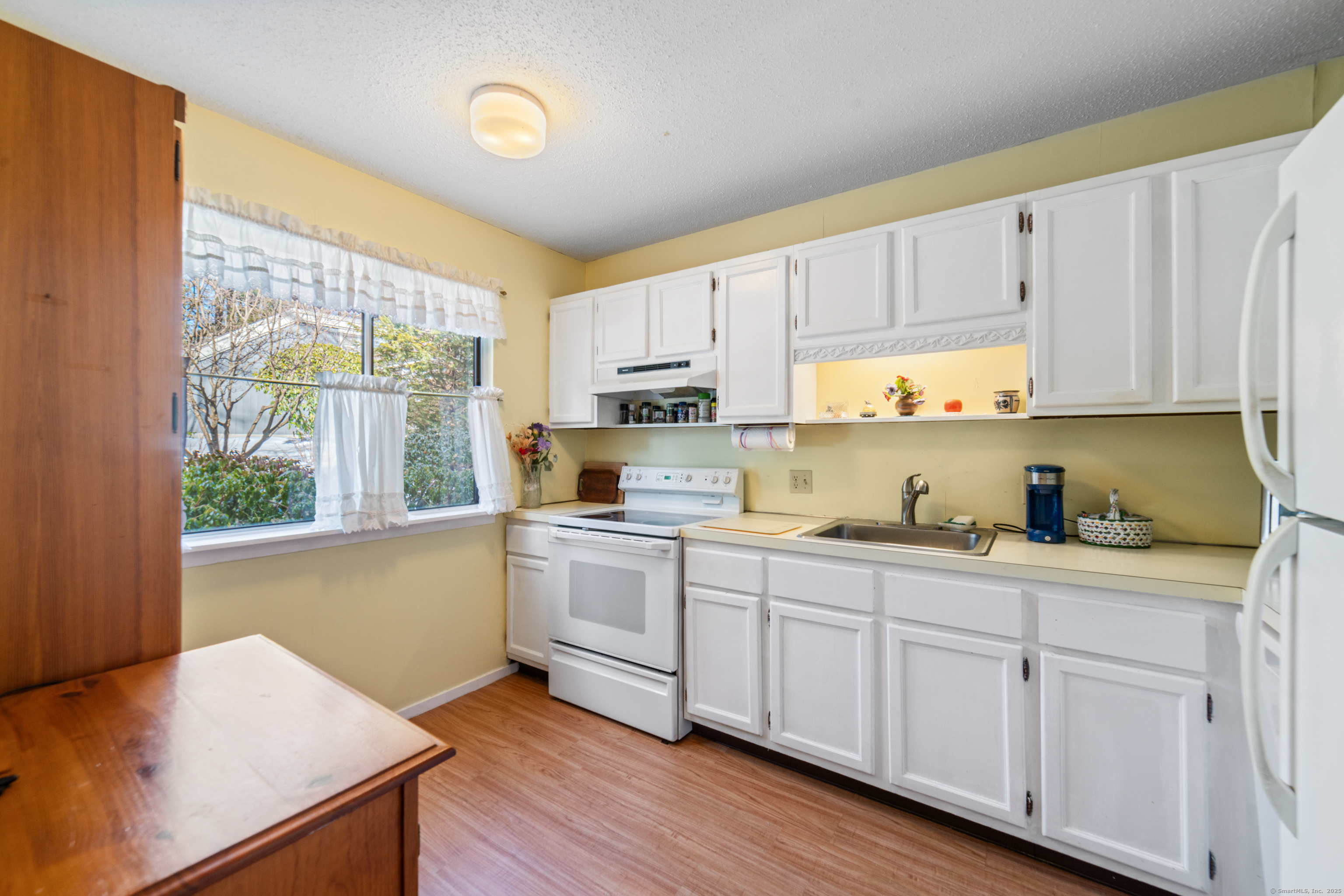 514 Heritage Village Unit: A