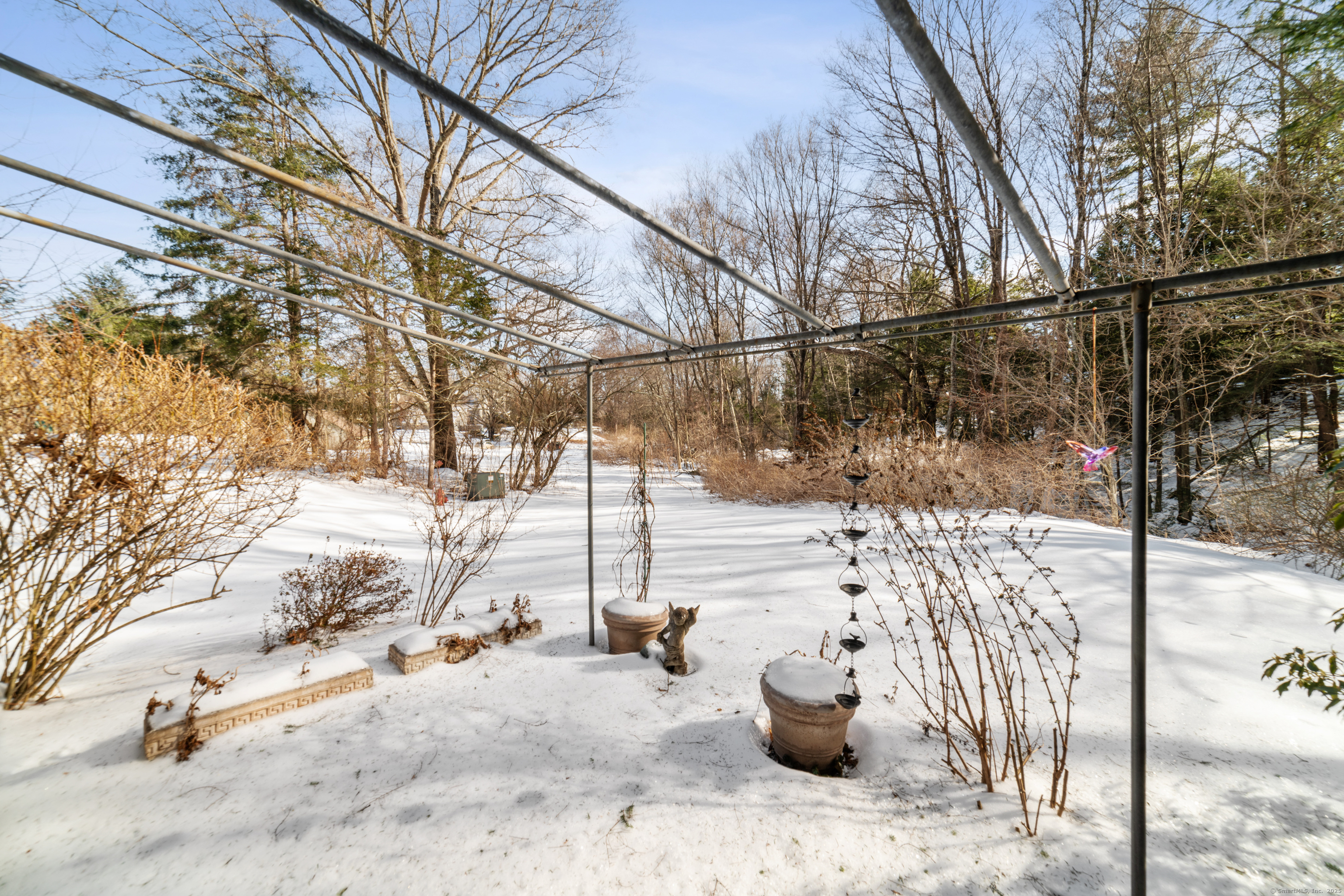 514 Heritage Village Unit: A