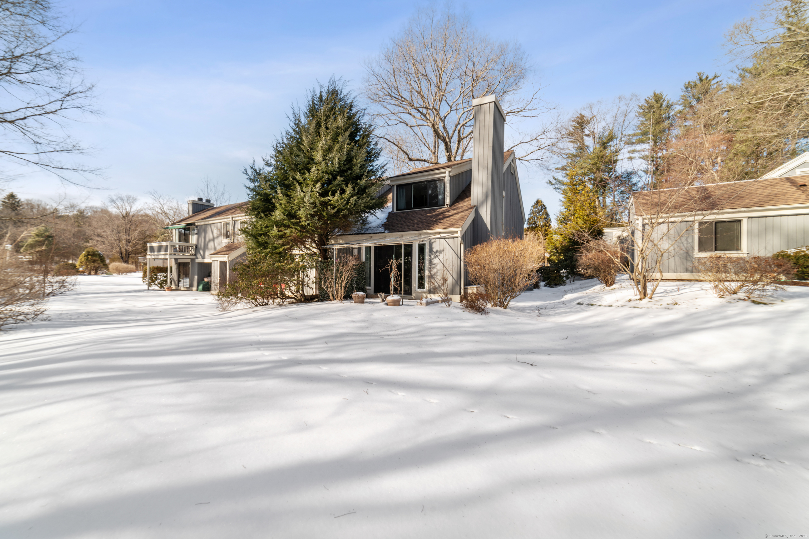 514 Heritage Village Unit: A