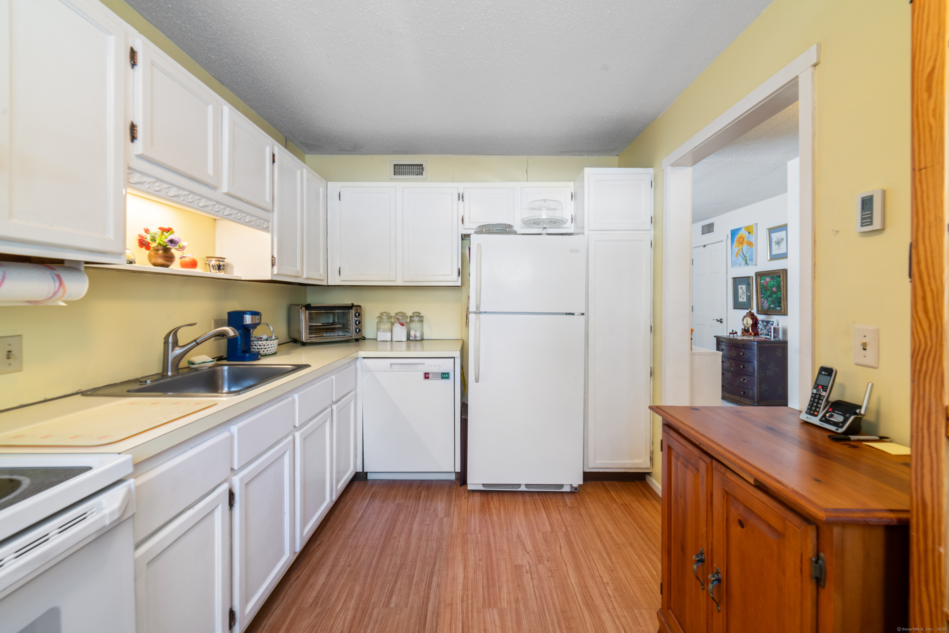 514 Heritage Village Unit: A