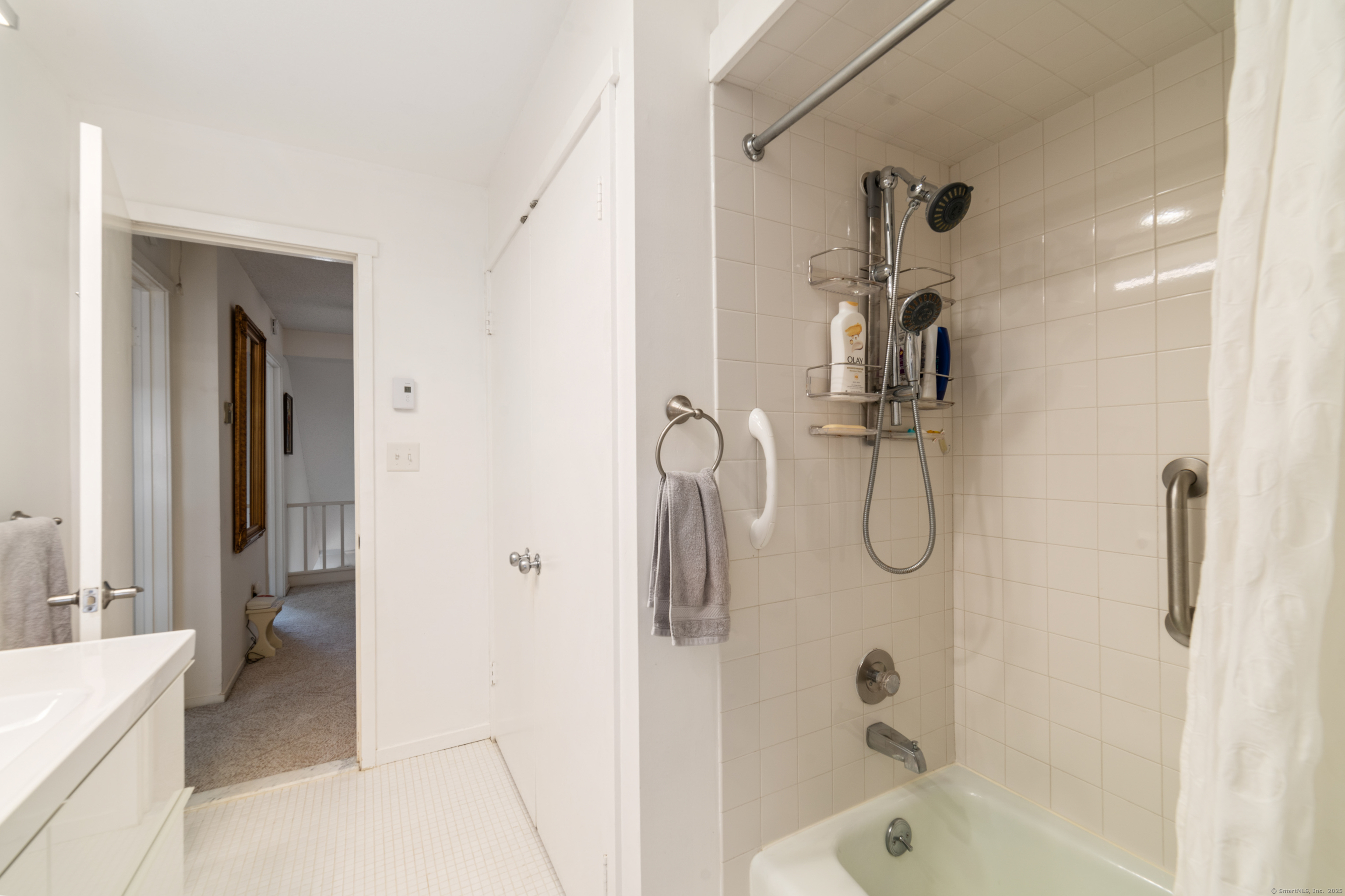 514 Heritage Village Unit: A
