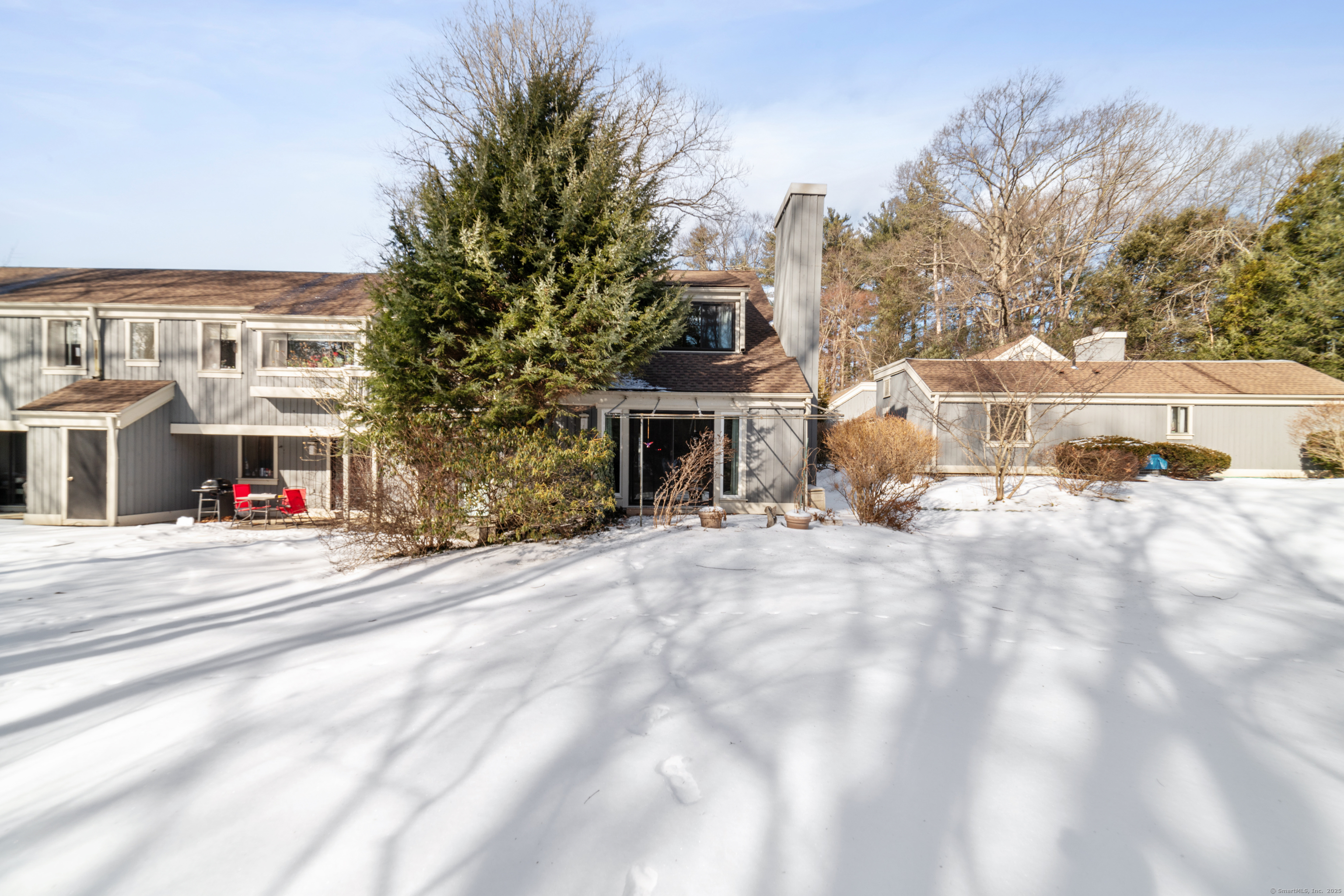 514 Heritage Village Unit: A