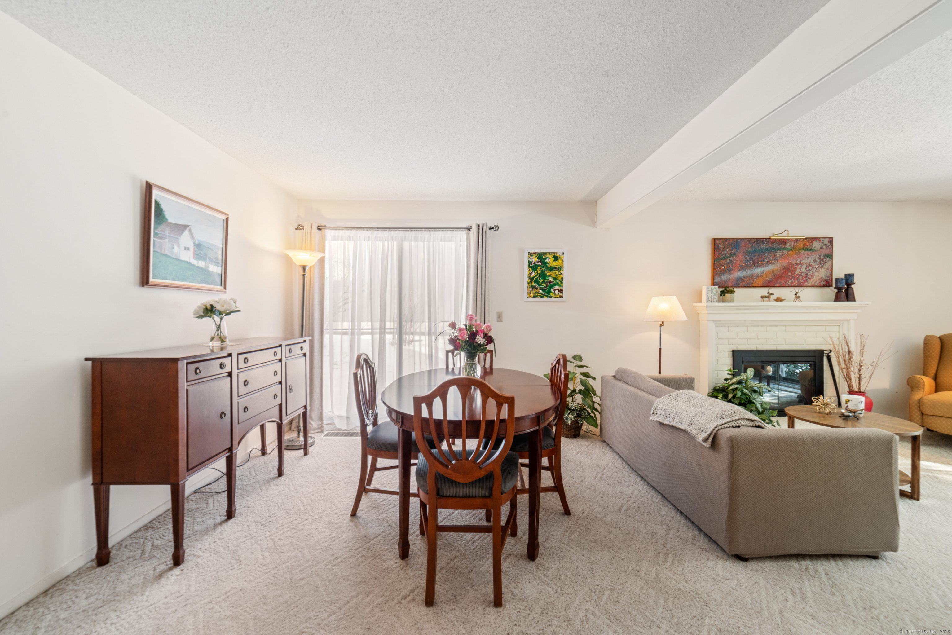 514 Heritage Village Unit: A