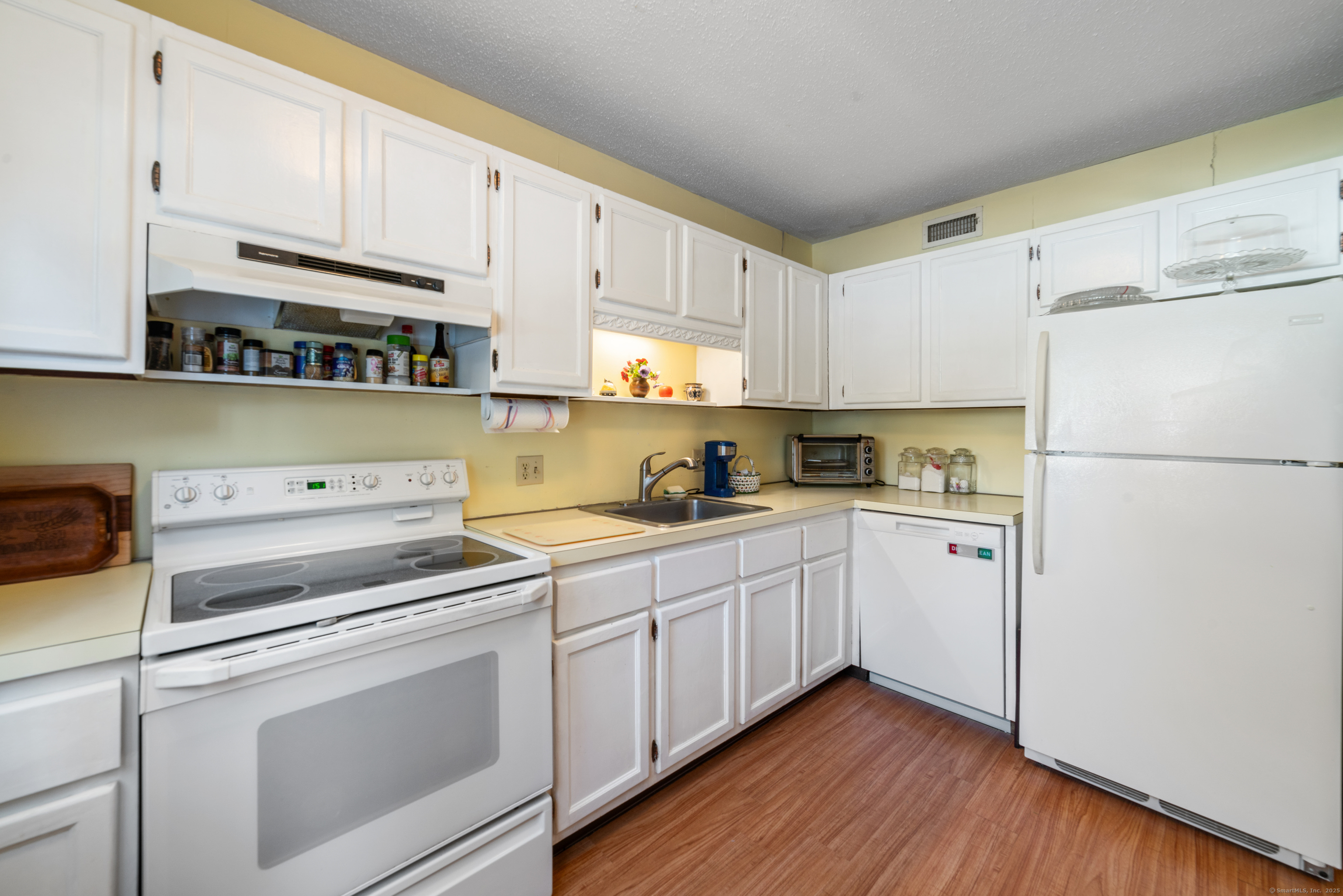 514 Heritage Village Unit: A