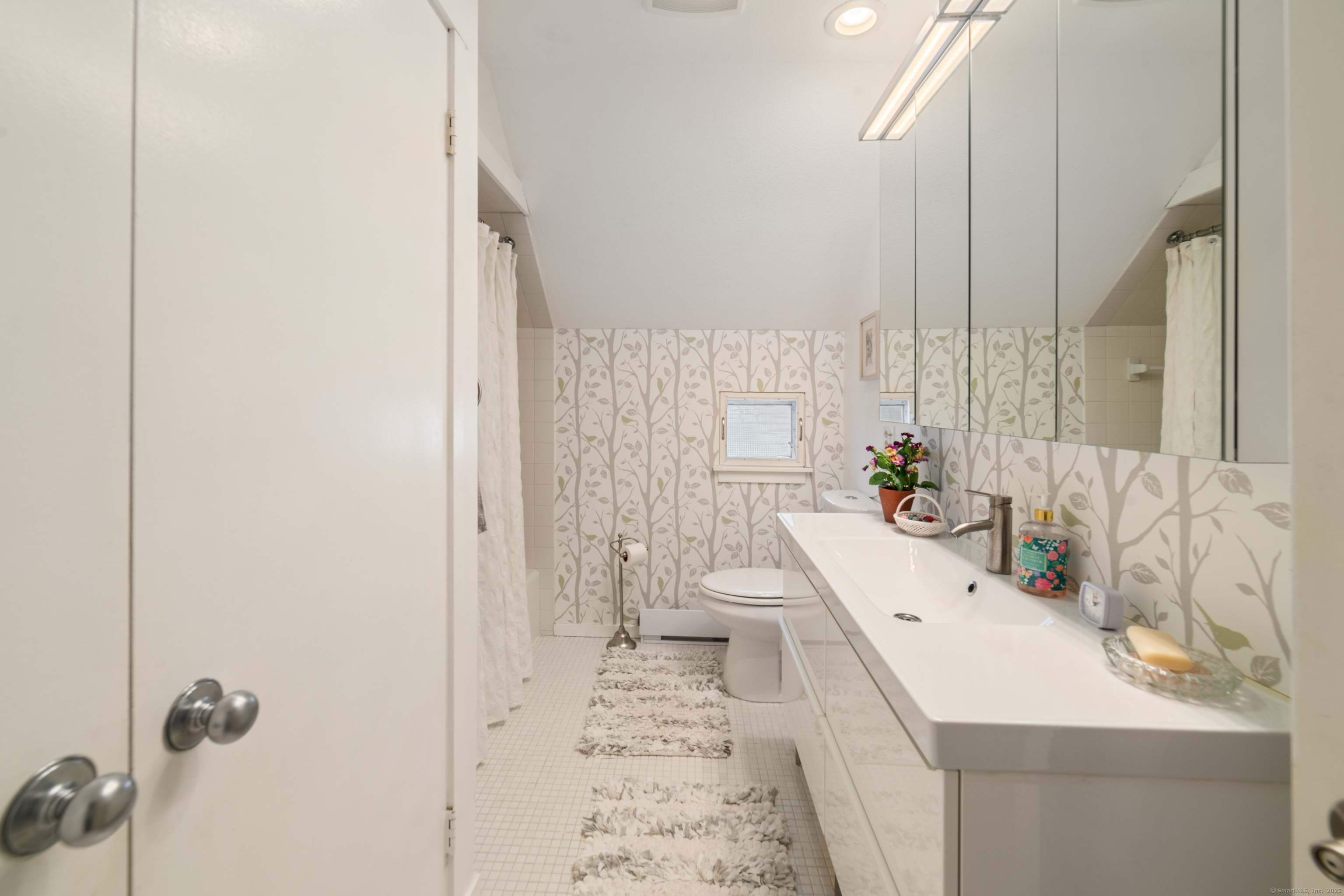 514 Heritage Village Unit: A