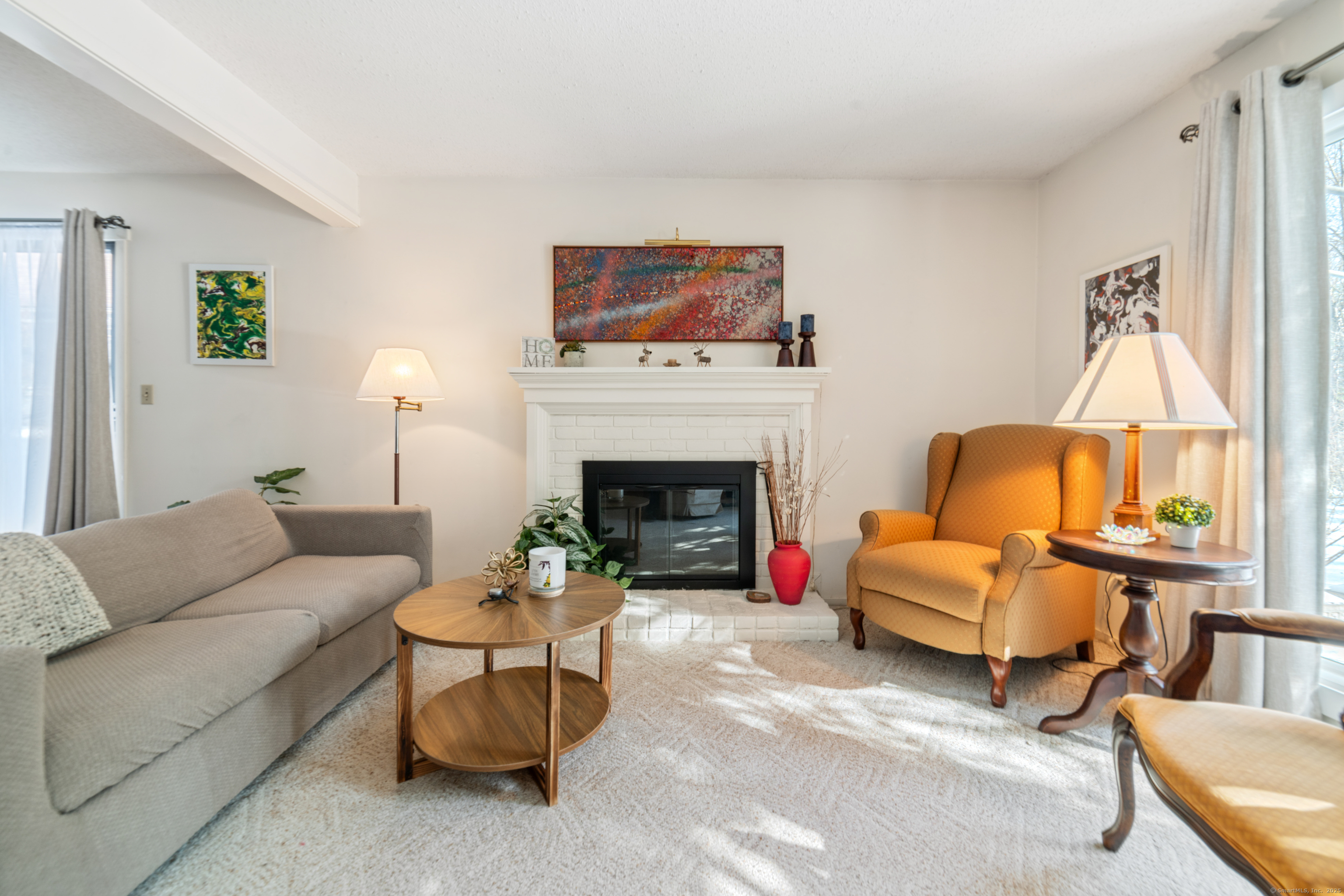 514 Heritage Village Unit: A