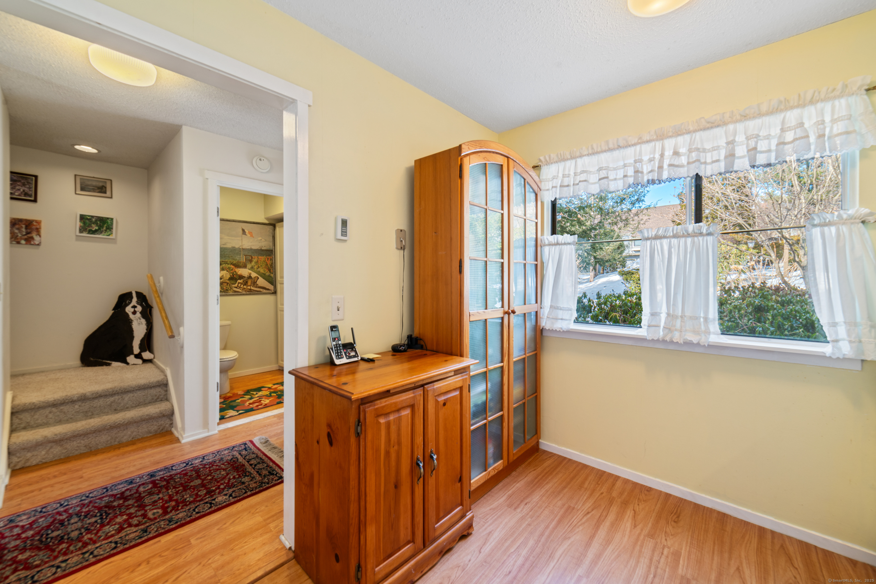 514 Heritage Village Unit: A