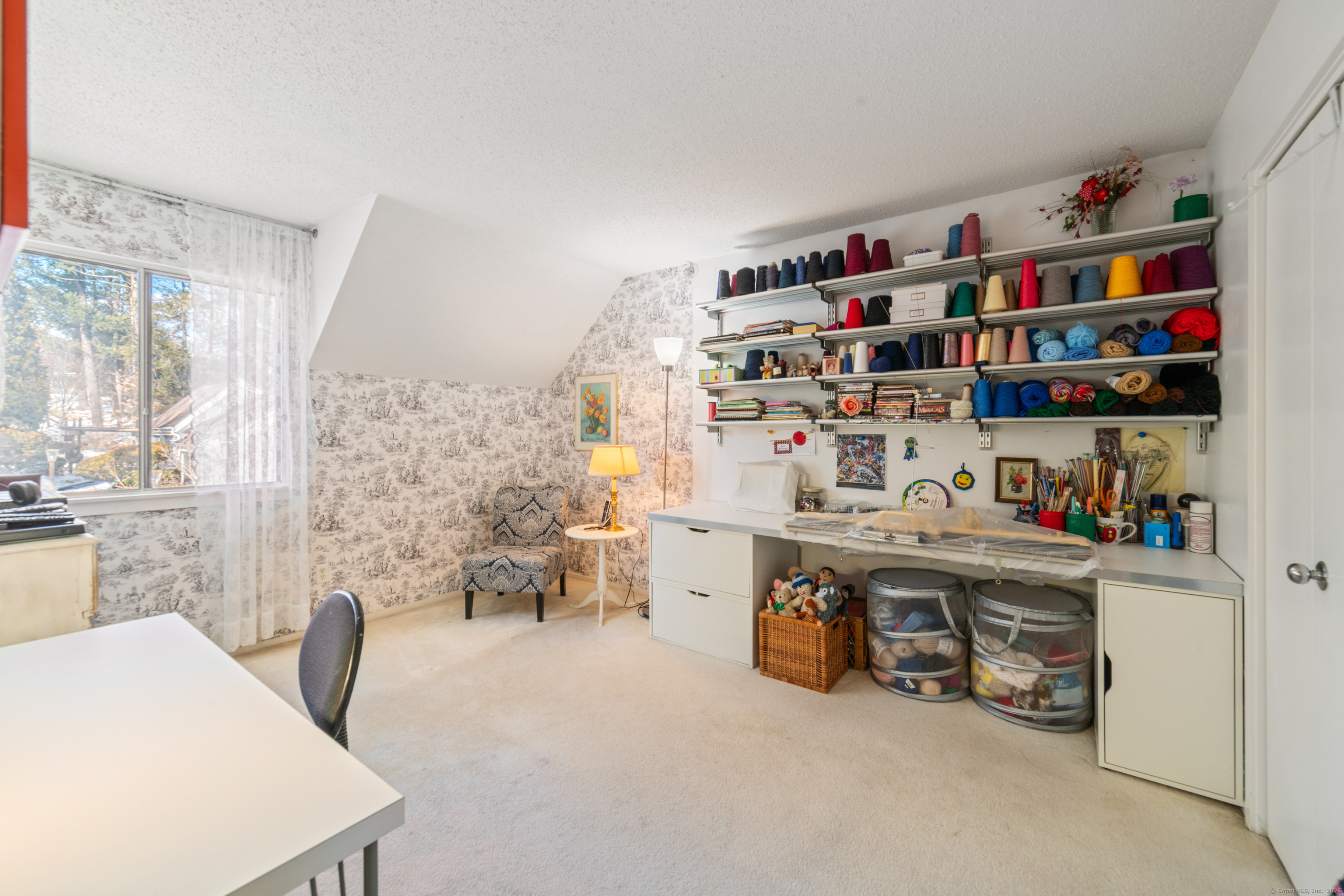 514 Heritage Village Unit: A