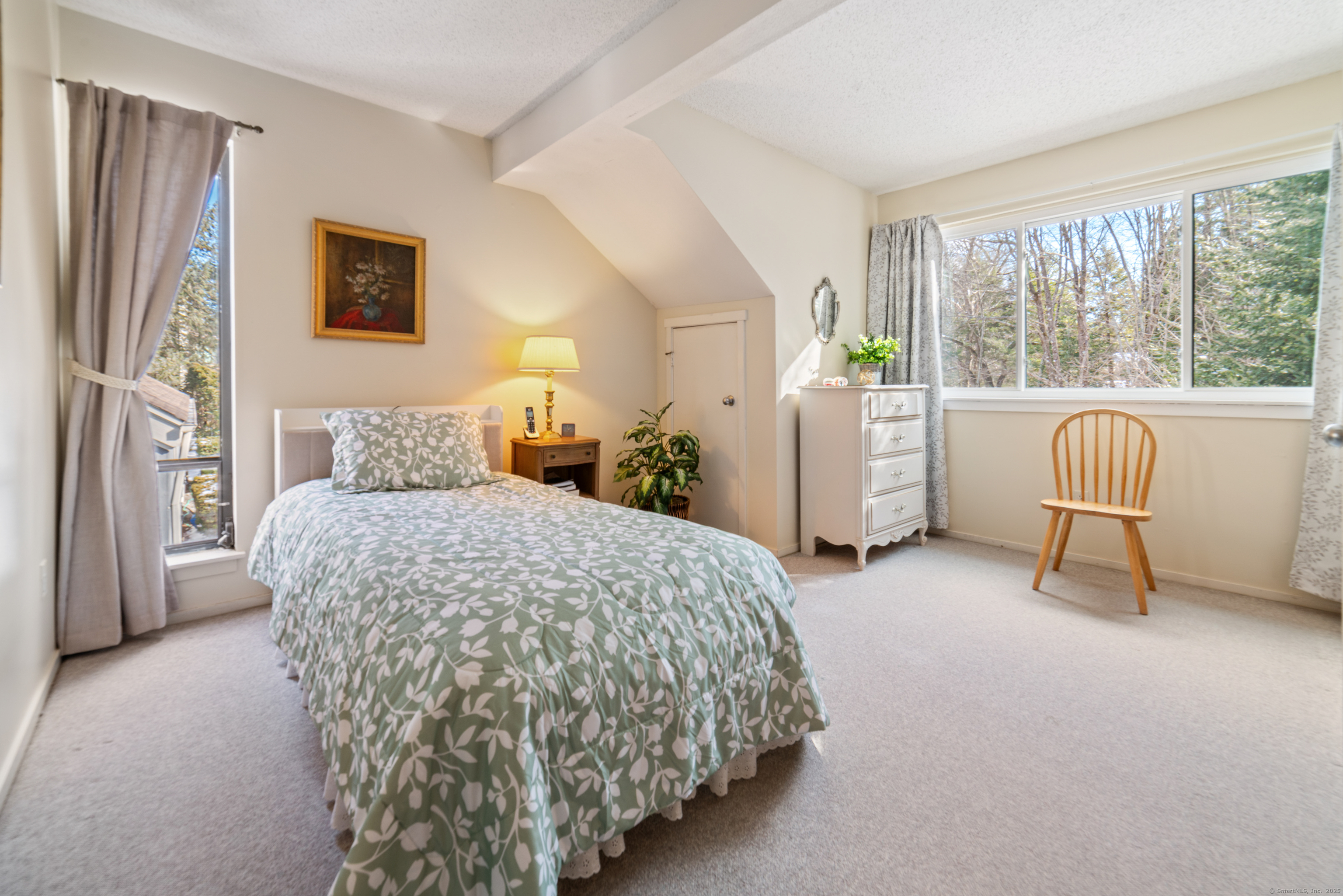 514 Heritage Village Unit: A