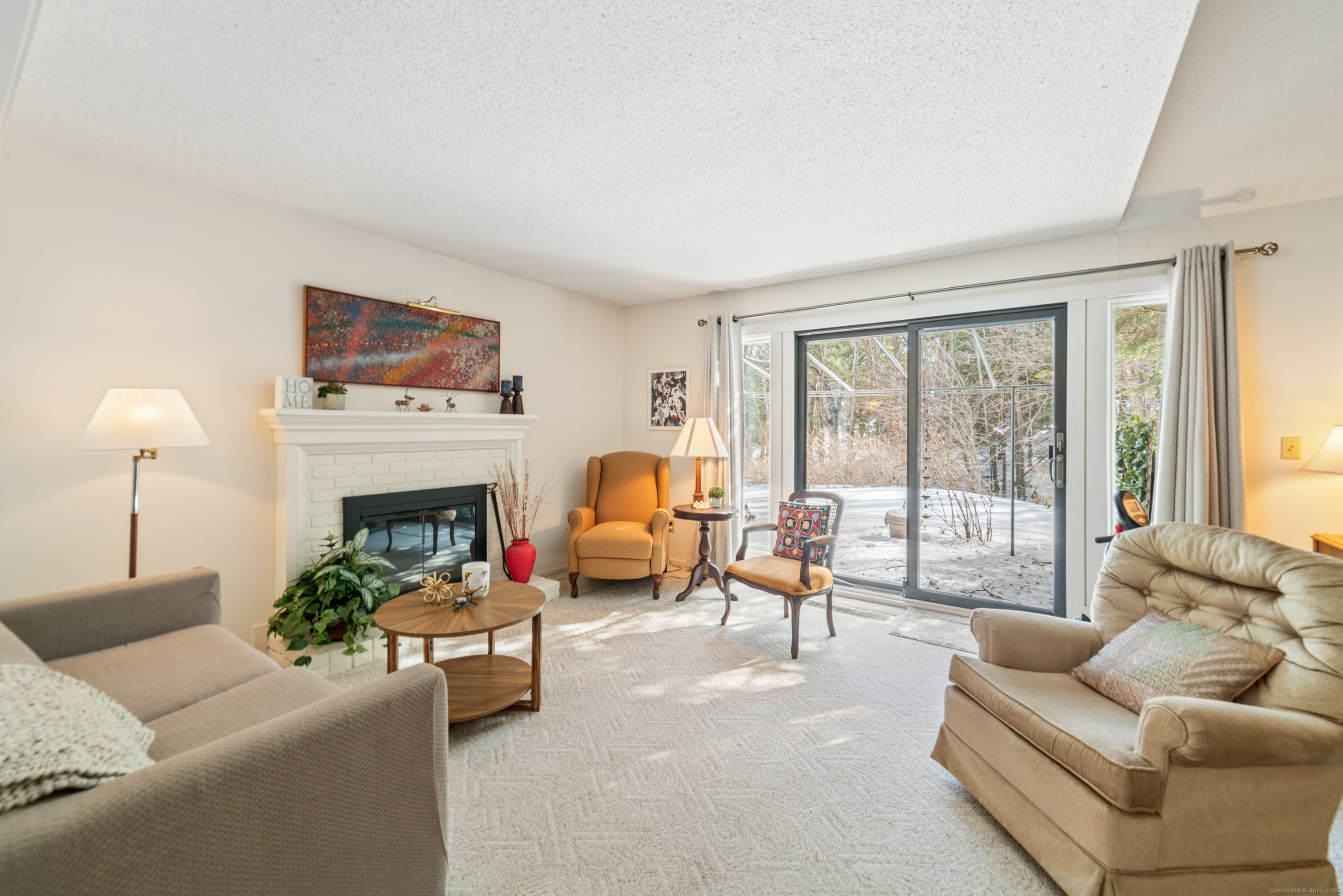 514 Heritage Village Unit: A