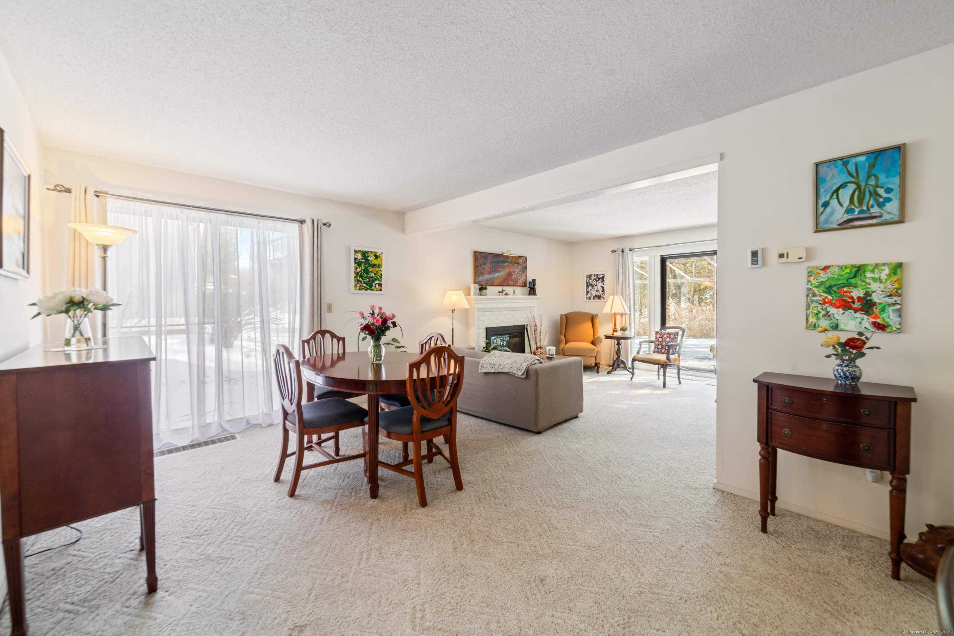 514 Heritage Village Unit: A