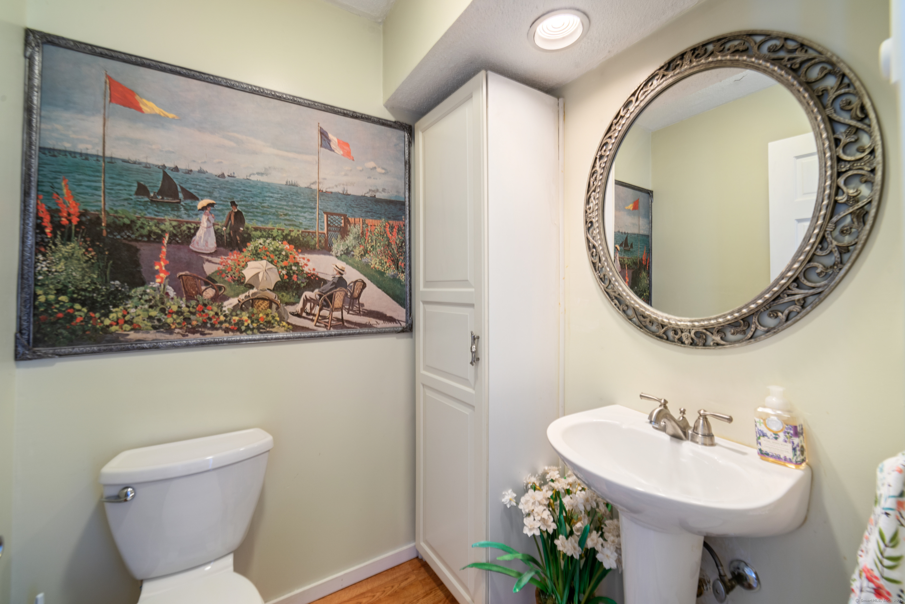 514 Heritage Village Unit: A