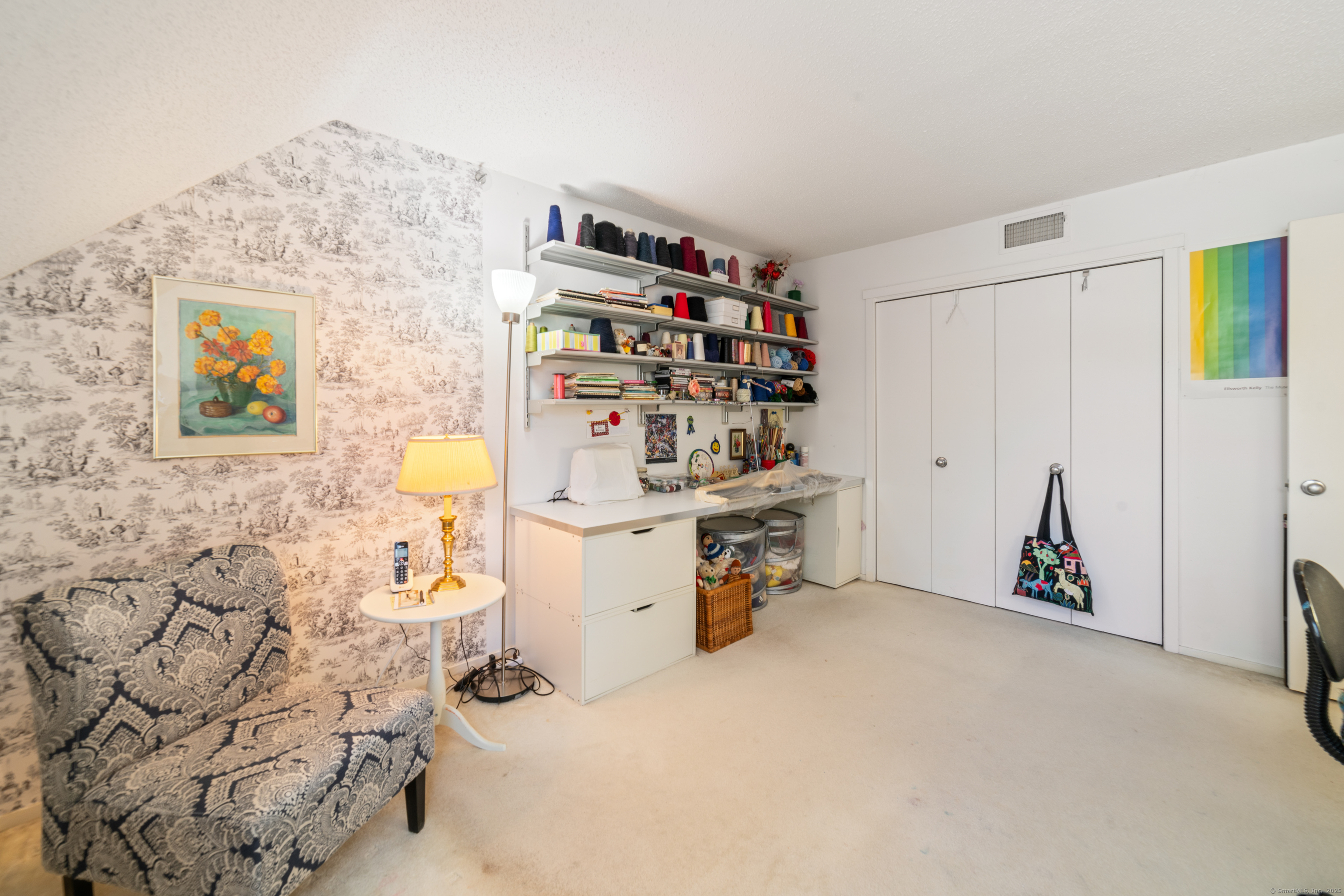 514 Heritage Village Unit: A