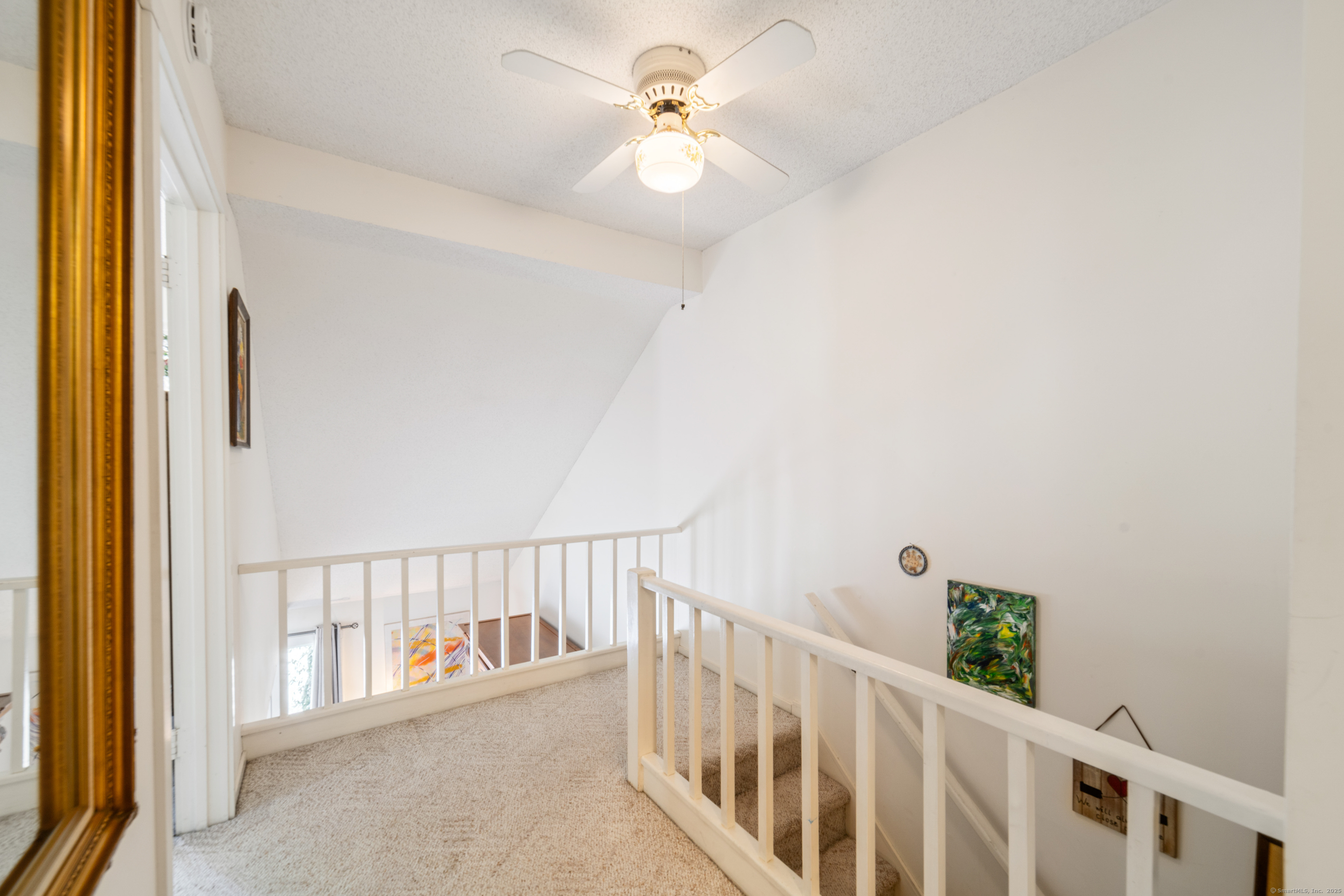 514 Heritage Village Unit: A