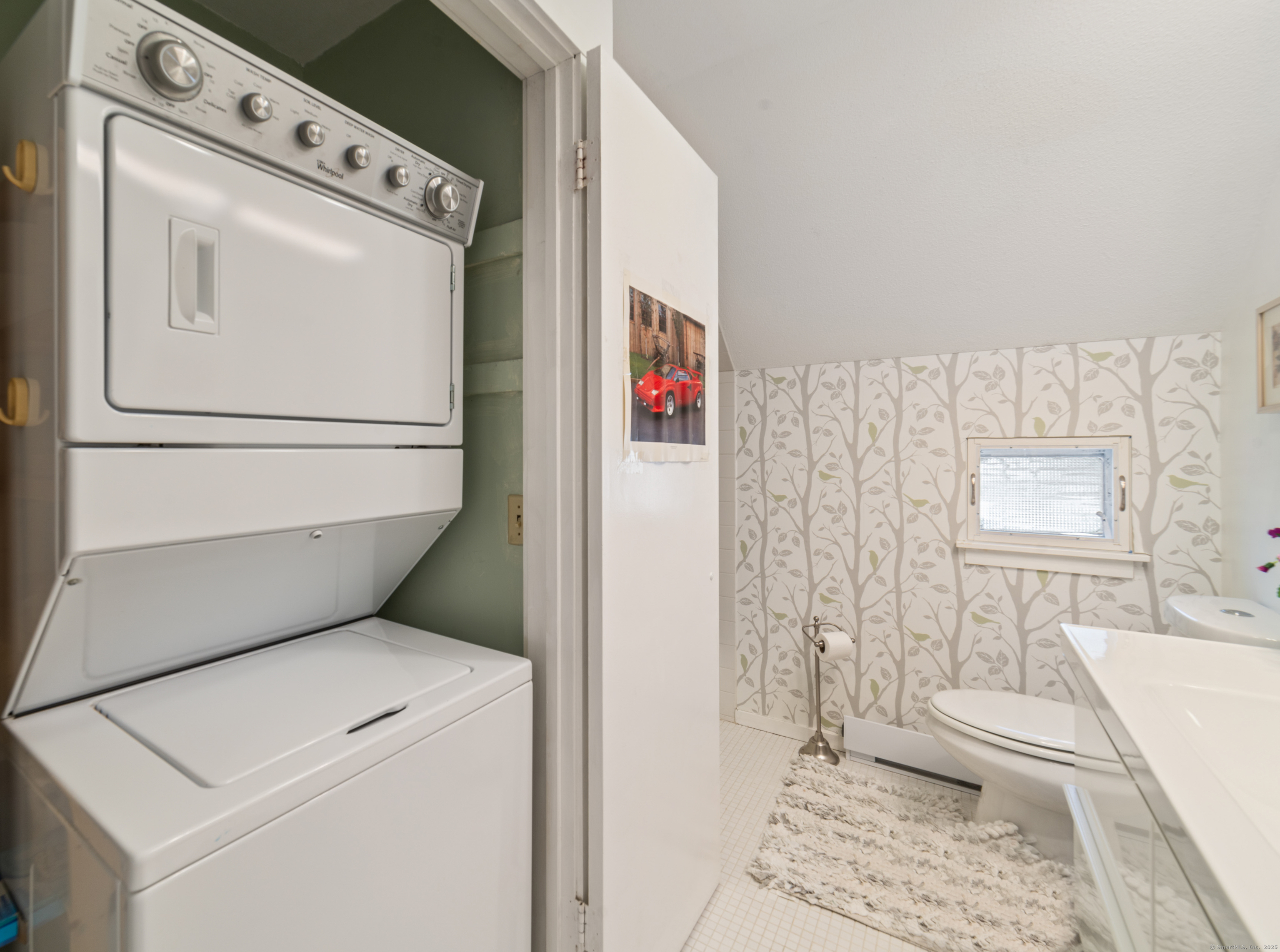 514 Heritage Village Unit: A