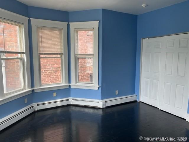1605 Chapel Street