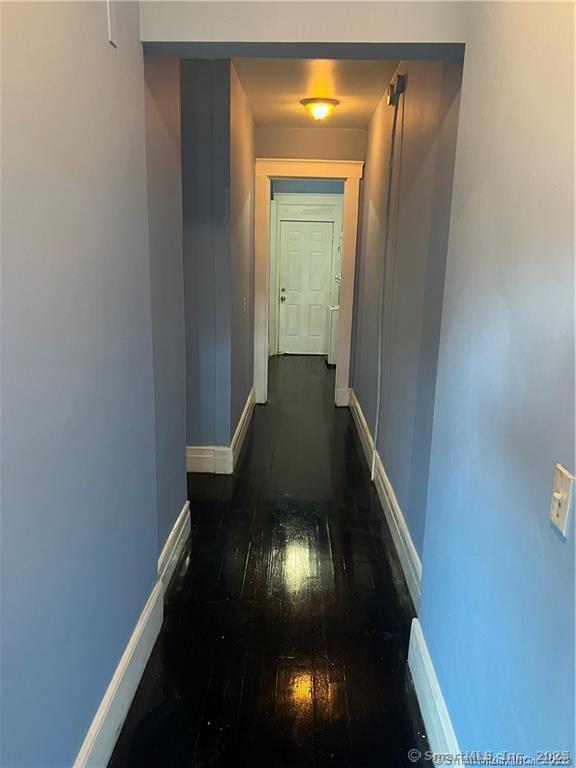 1605 Chapel Street