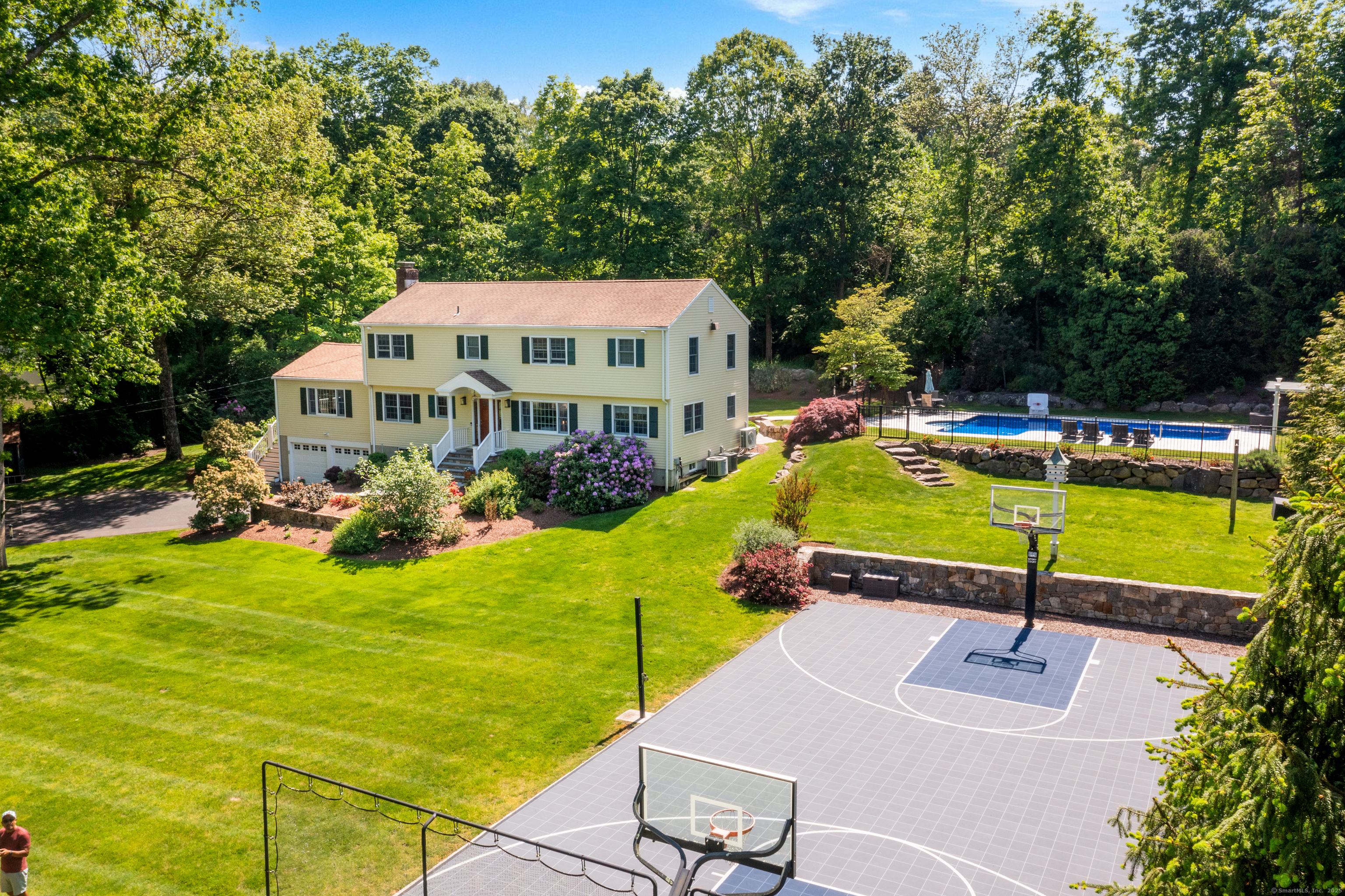 44 Wildwood Lane