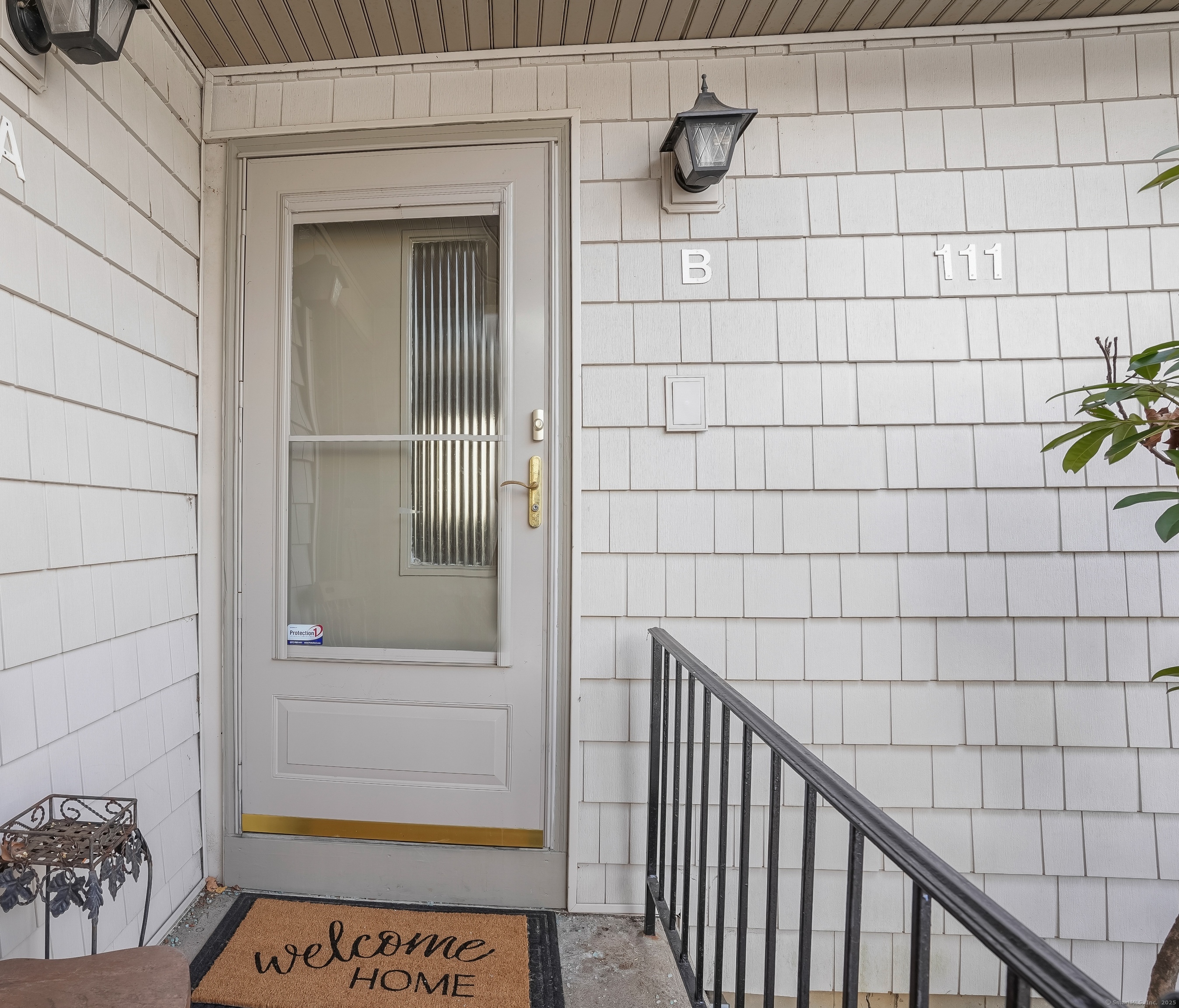 111 Fiddler Green Road Unit: B