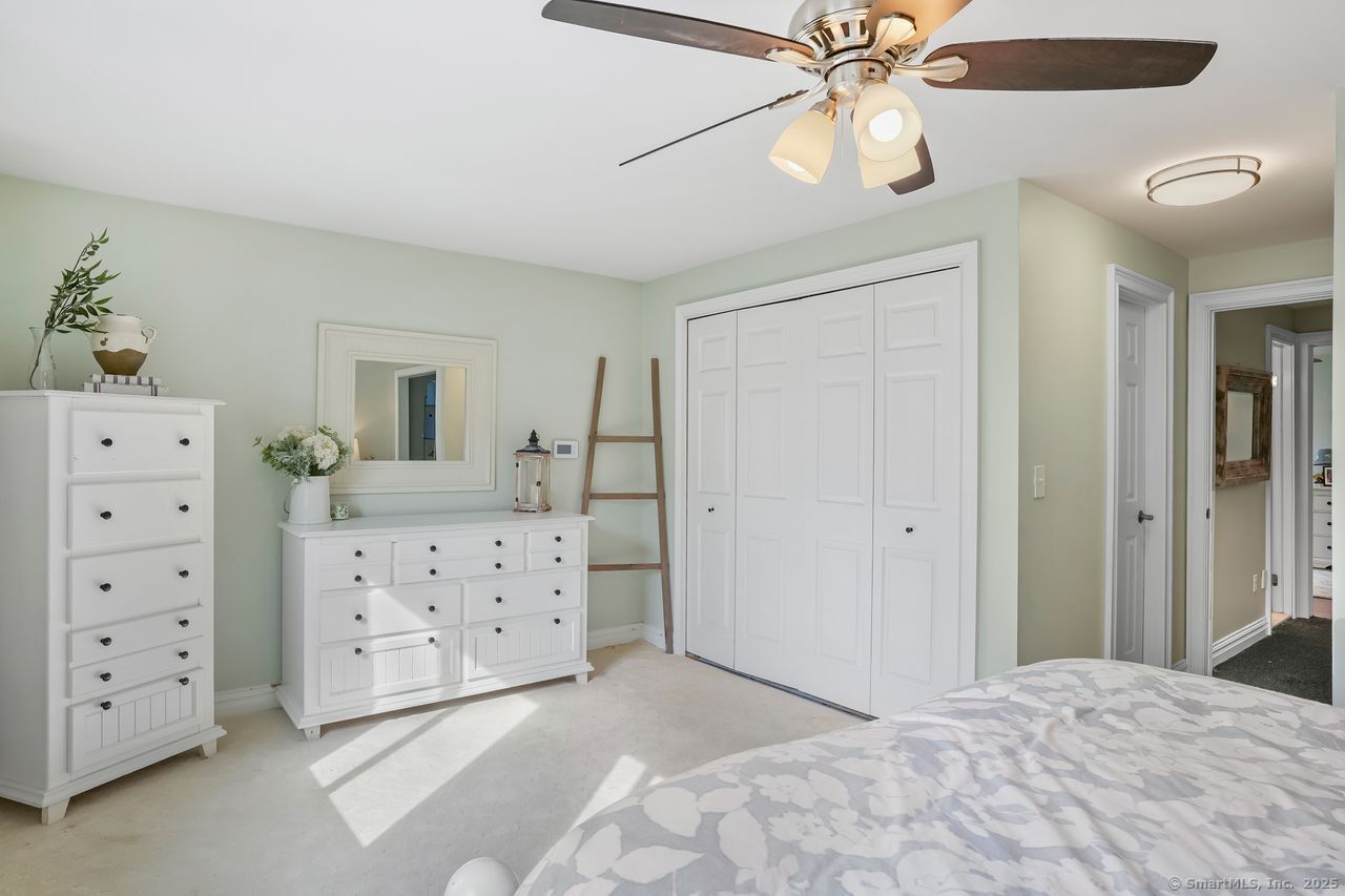 111 Fiddler Green Road Unit: B