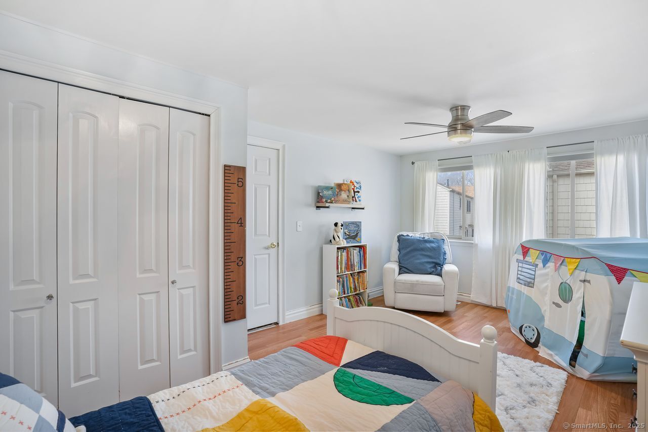 111 Fiddler Green Road Unit: B