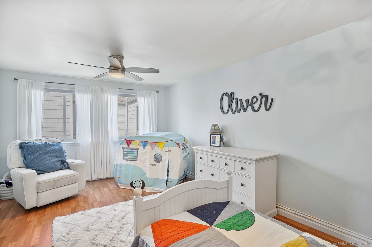 111 Fiddler Green Road Unit: B