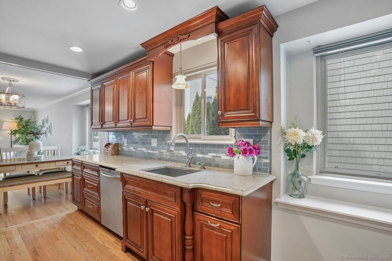 111 Fiddler Green Road Unit: B