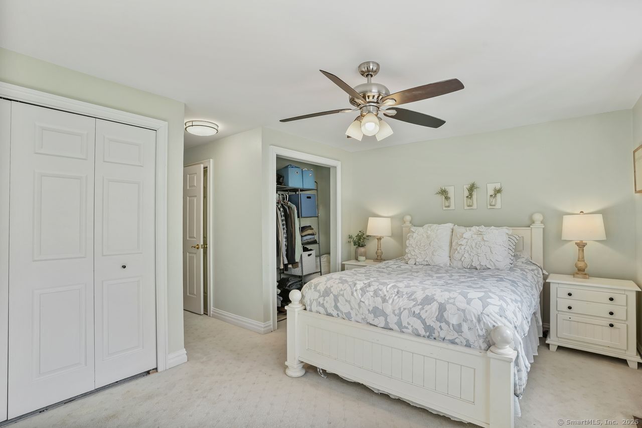111 Fiddler Green Road Unit: B
