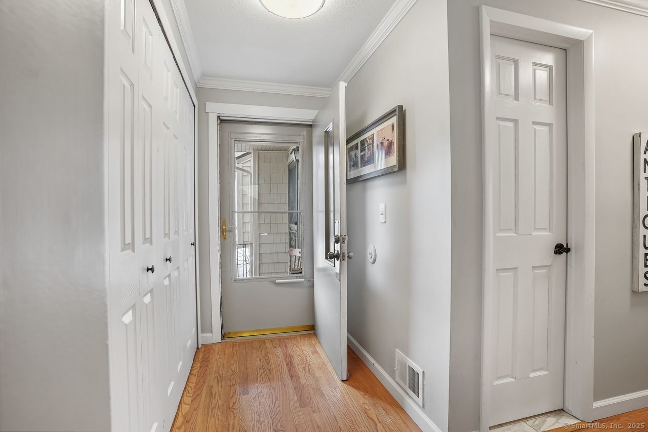 111 Fiddler Green Road Unit: B