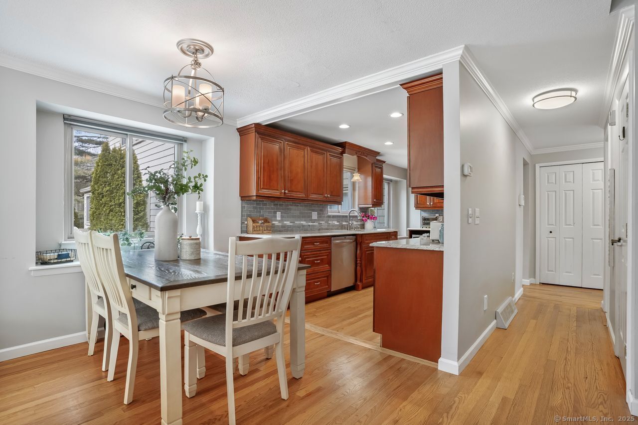 111 Fiddler Green Road Unit: B